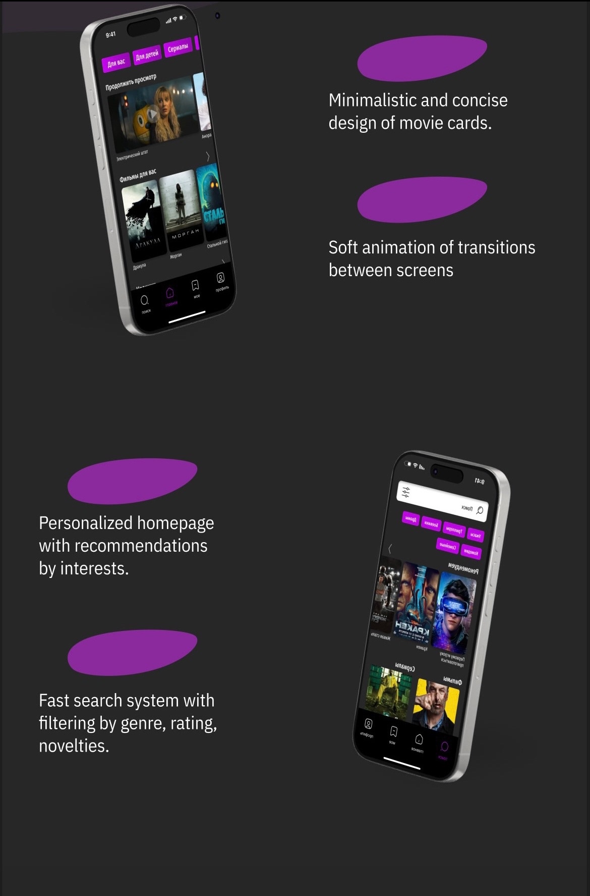 EBmmElTNCmbnL3NEJ5aZ8twOeYmtf2nYDSu9Ux-GBqYmkU_uOWYIuwUmuClTbeqg