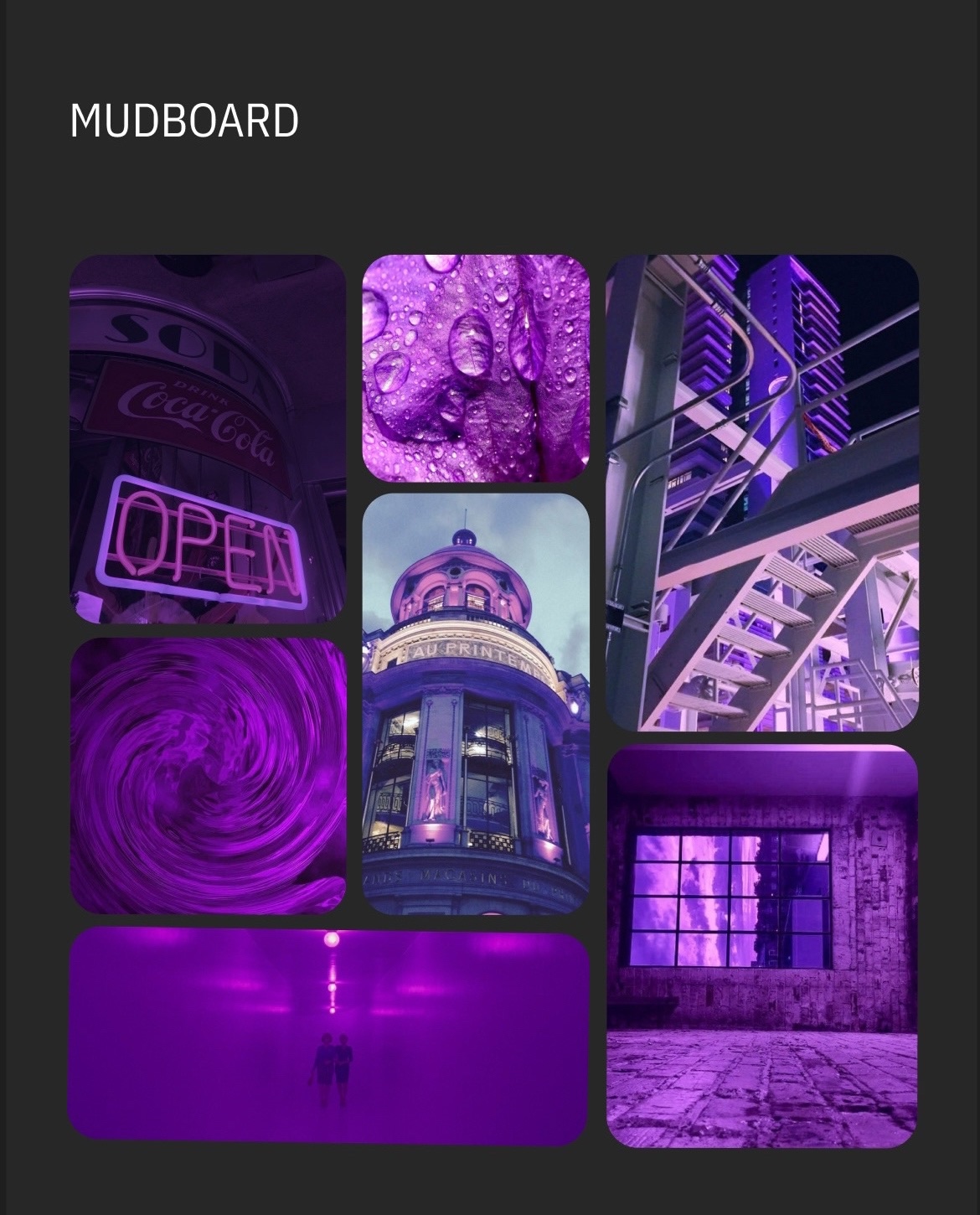 XJ8ZfyCvI3KZNhDpti_kTjZZ_yOXJ9OZi07qvt2hHeqshUQnzjcxg6iAX4PY5aHZ