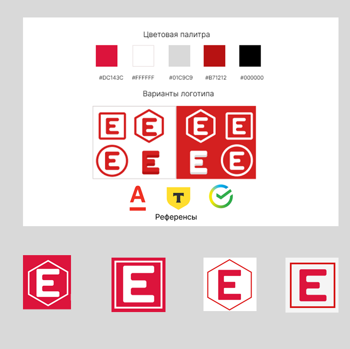 image preview