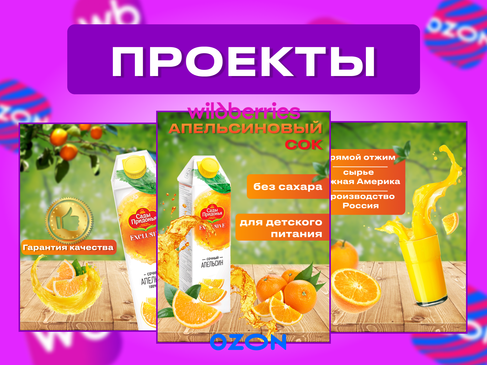 портфолио 2.png