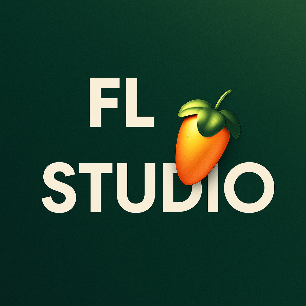 Трек под ключ