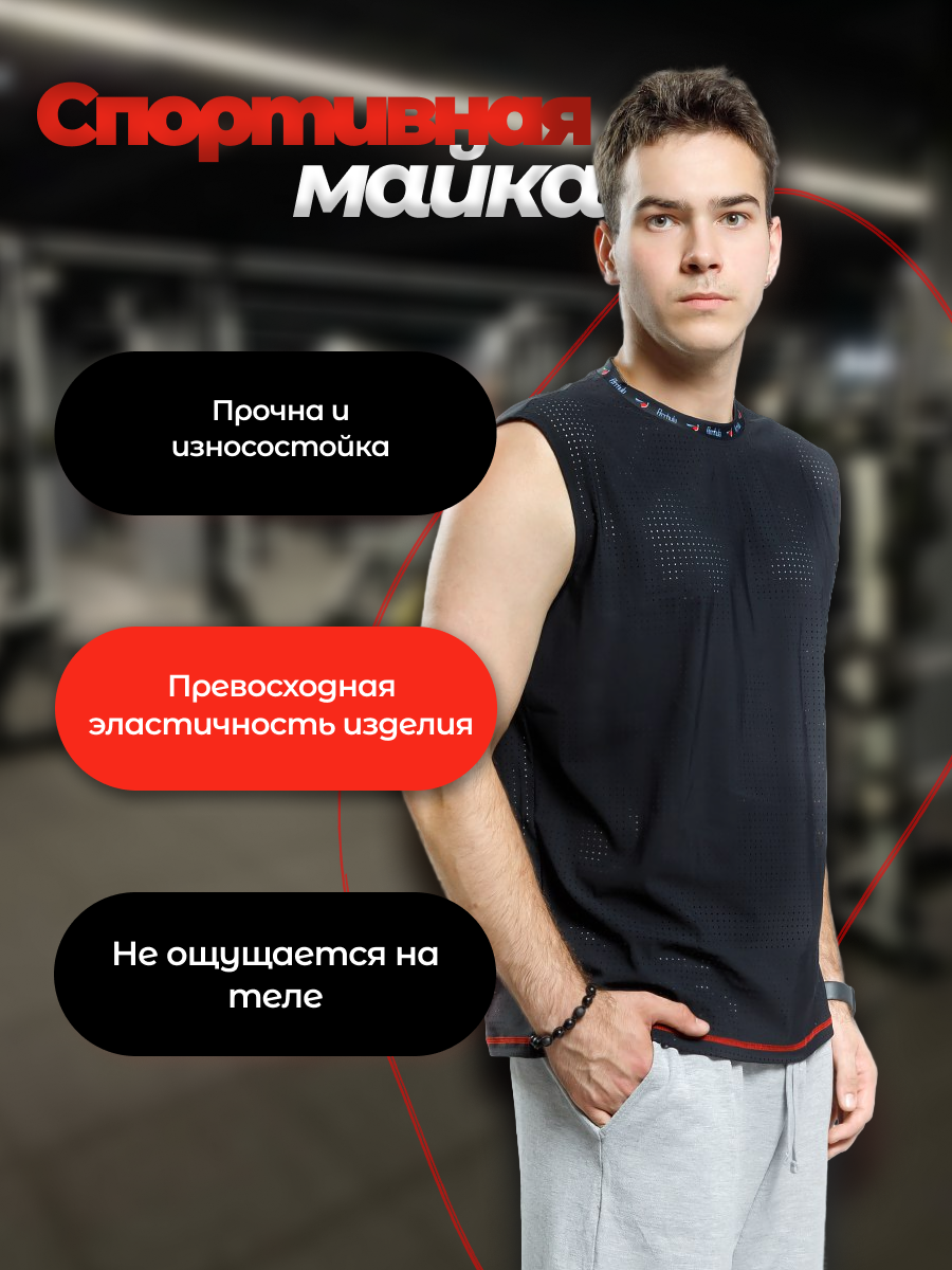 Карточки для маркетплейсов Wildberries и OZON