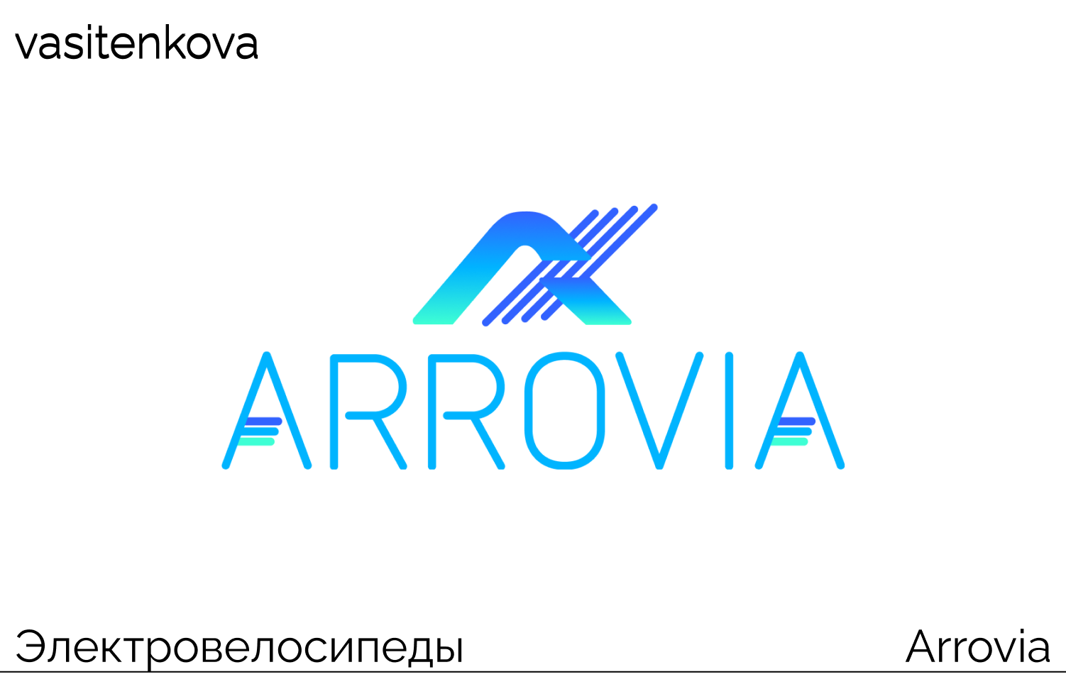велосипеды.png