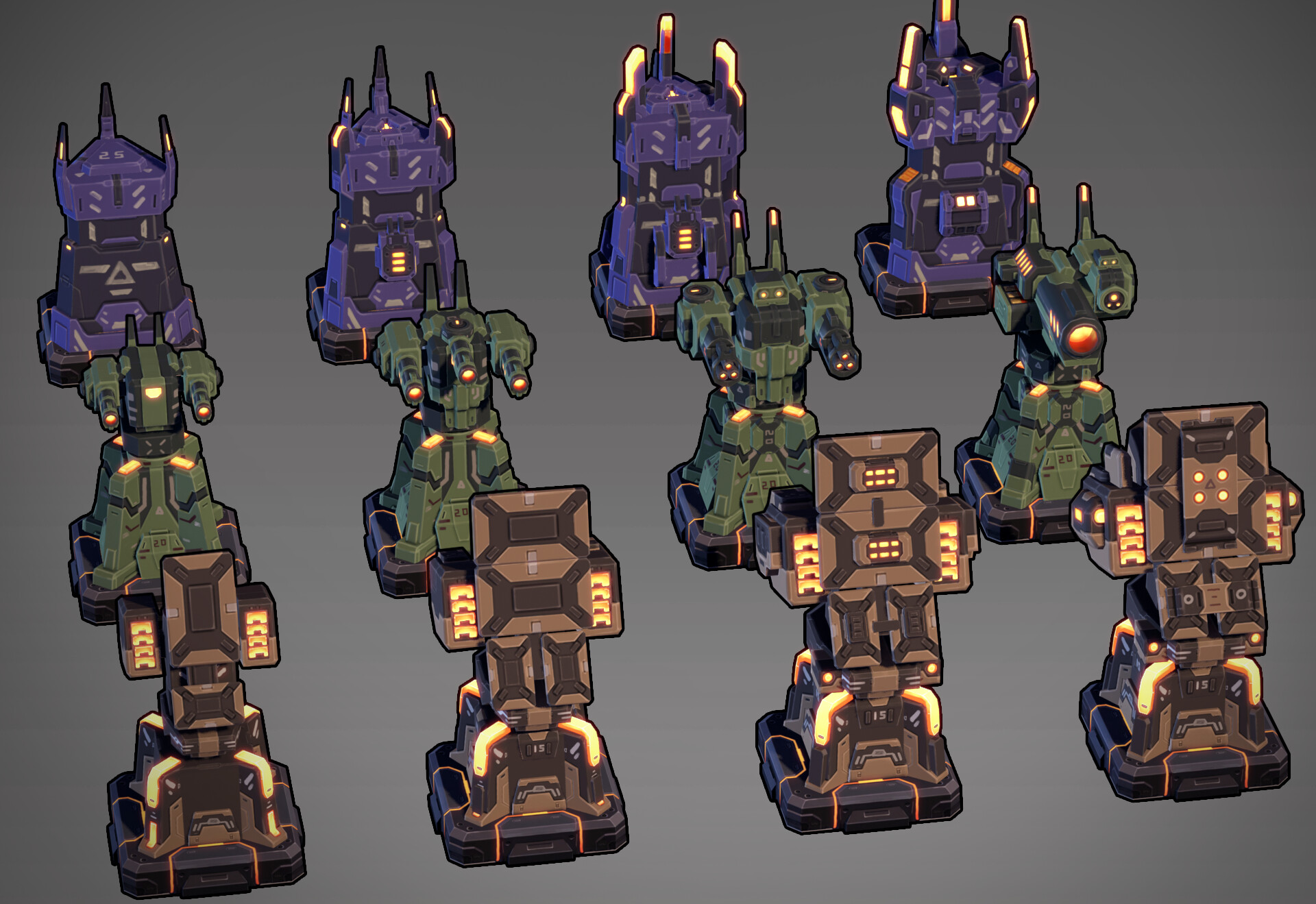 hermit_cg-4.jpg