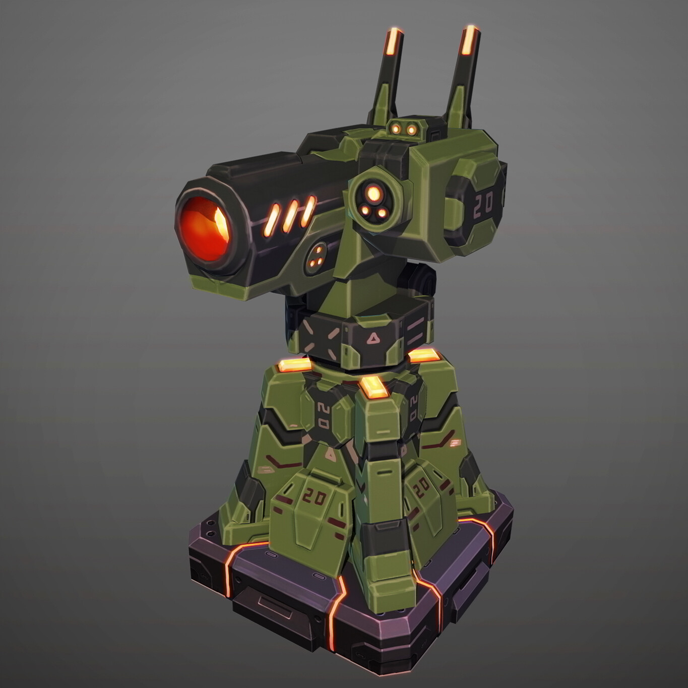 hermit_cg-6.jpg