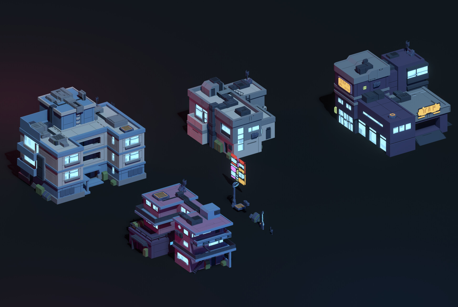 hermit_cg-td-home-combinate.jpg