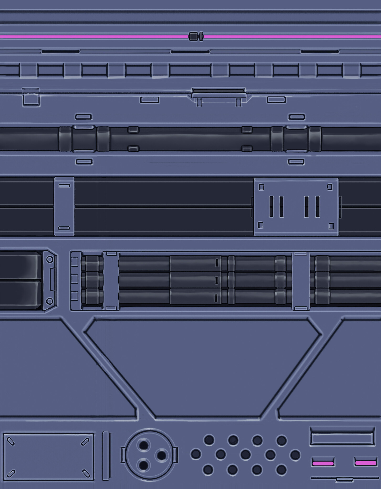 hermit_cg-o-color.jpg
