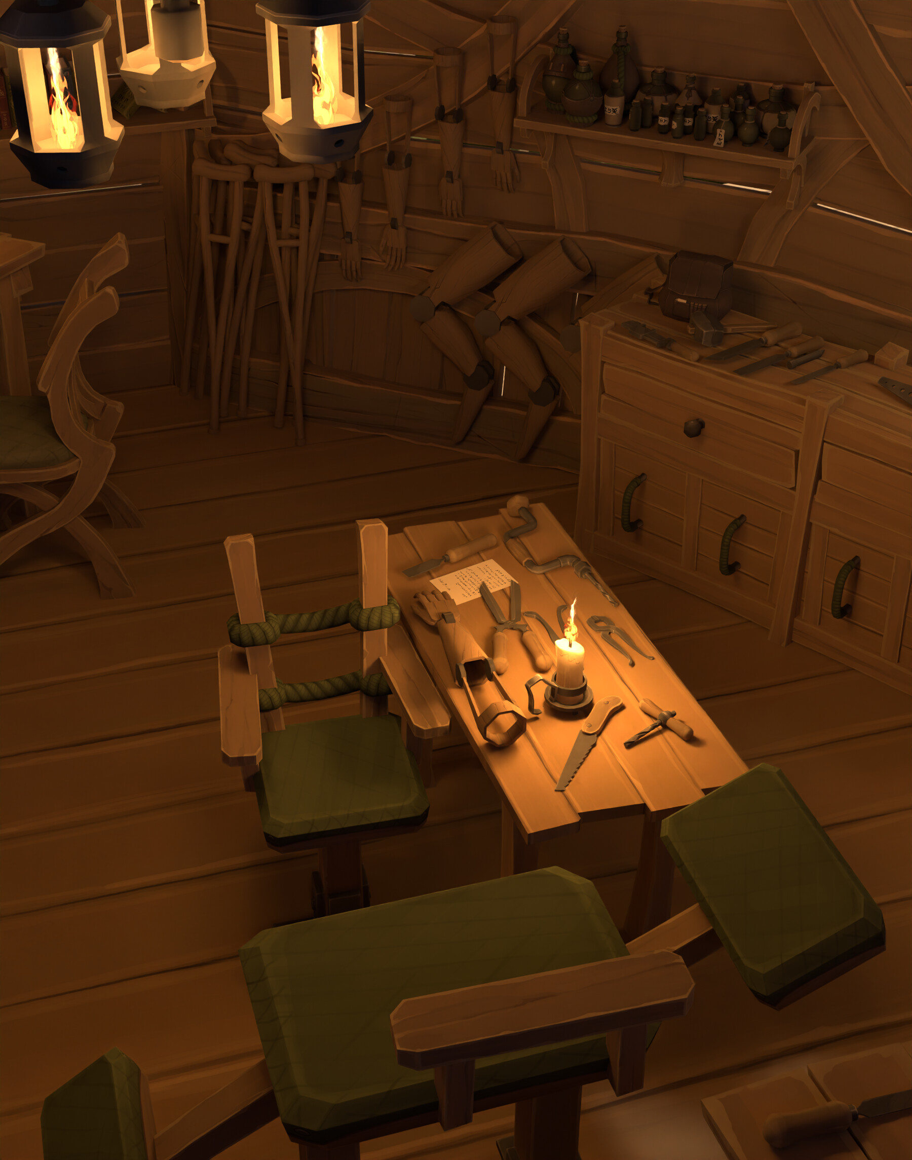 hermit_cg-4-9.jpg