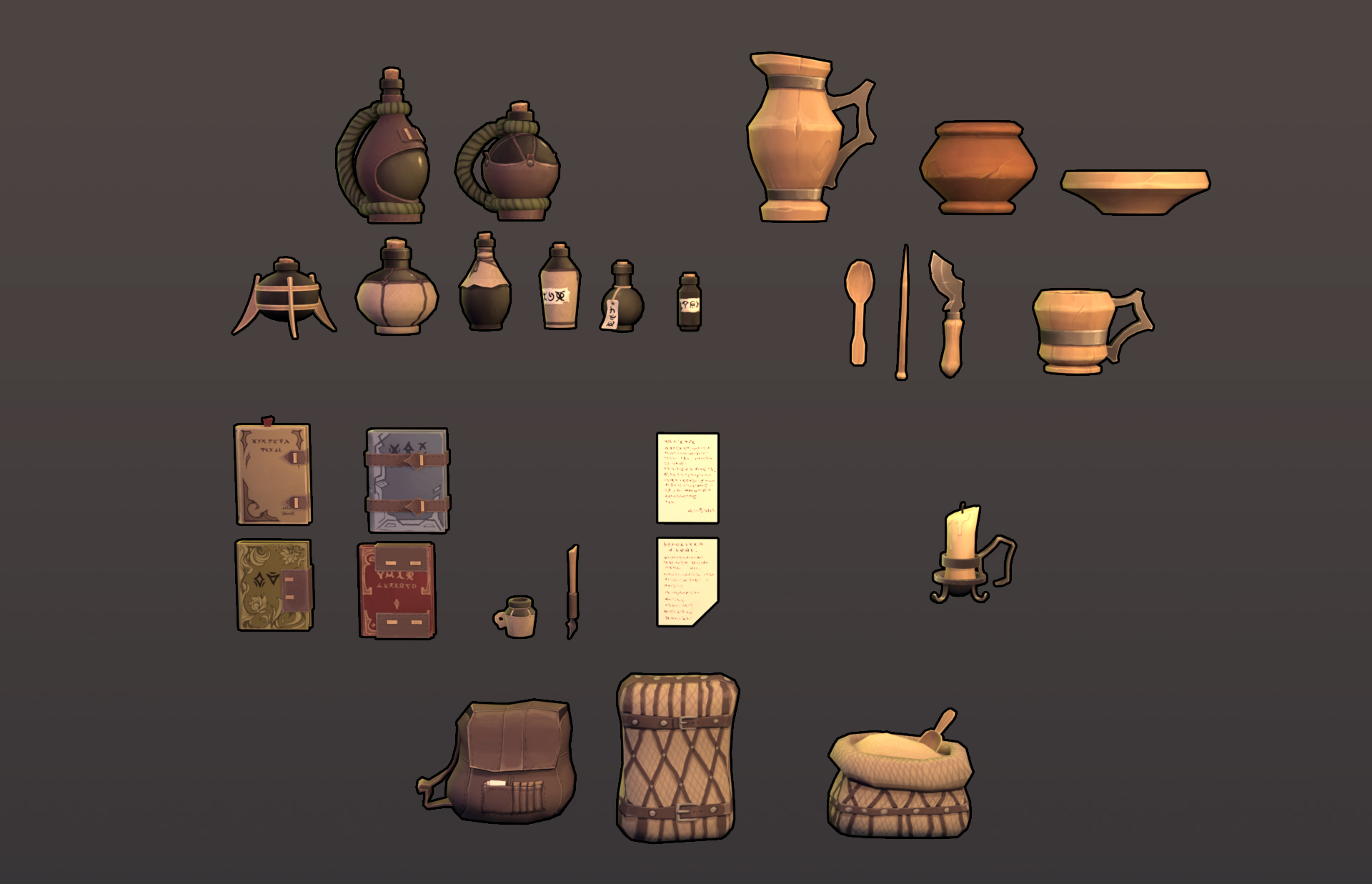propses_render.jpg