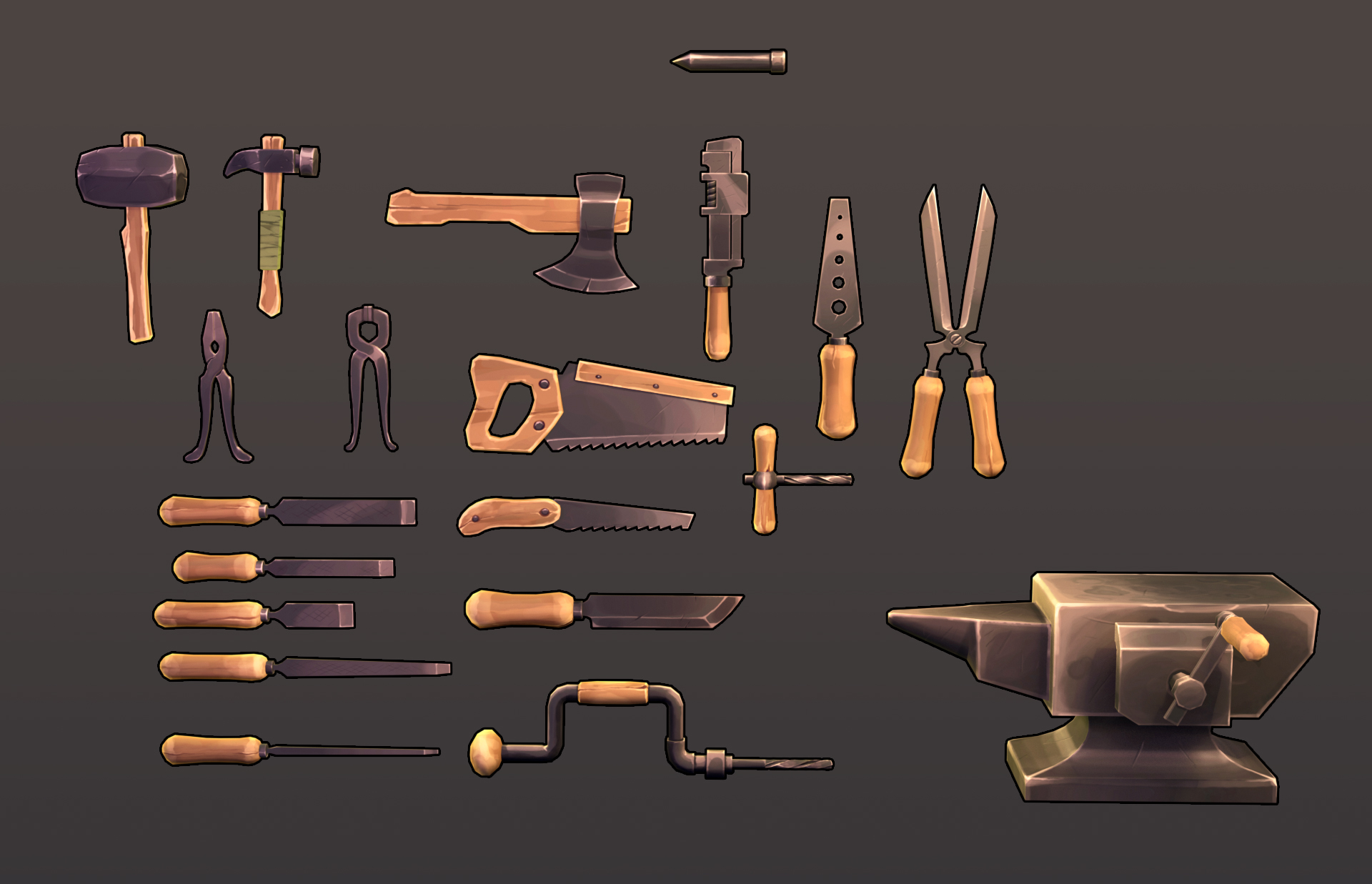 tool_render.jpg