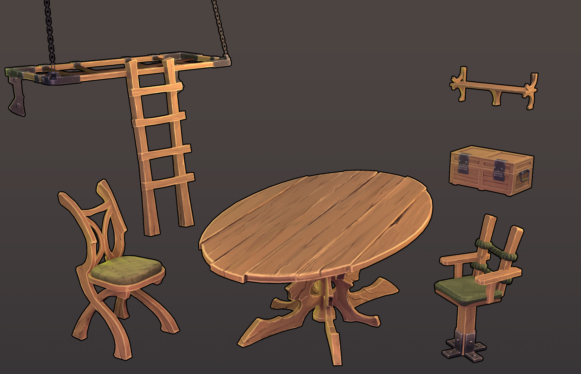 furniture_render.jpg
