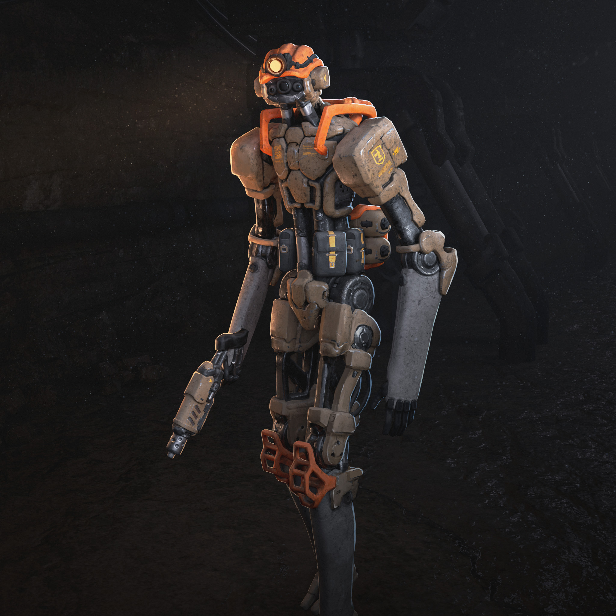render_10.jpg