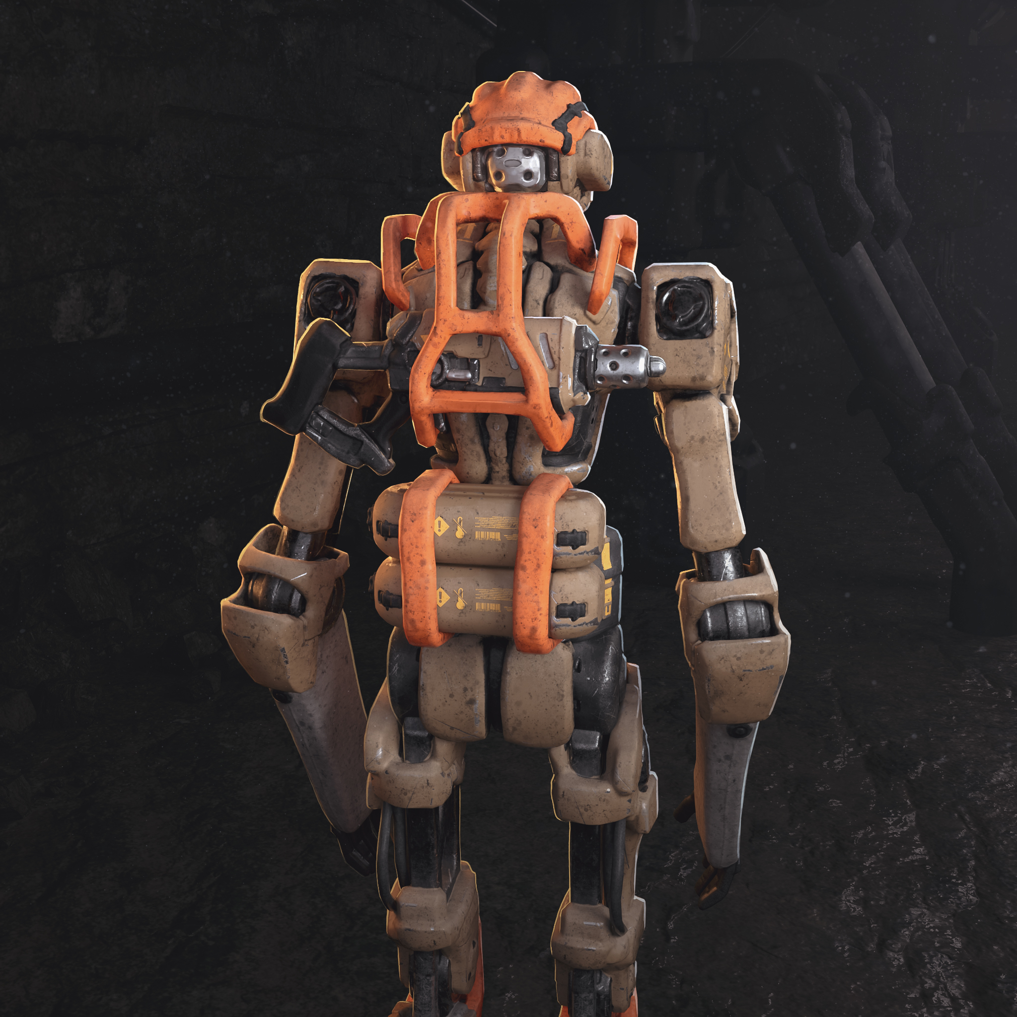 render_11.jpg