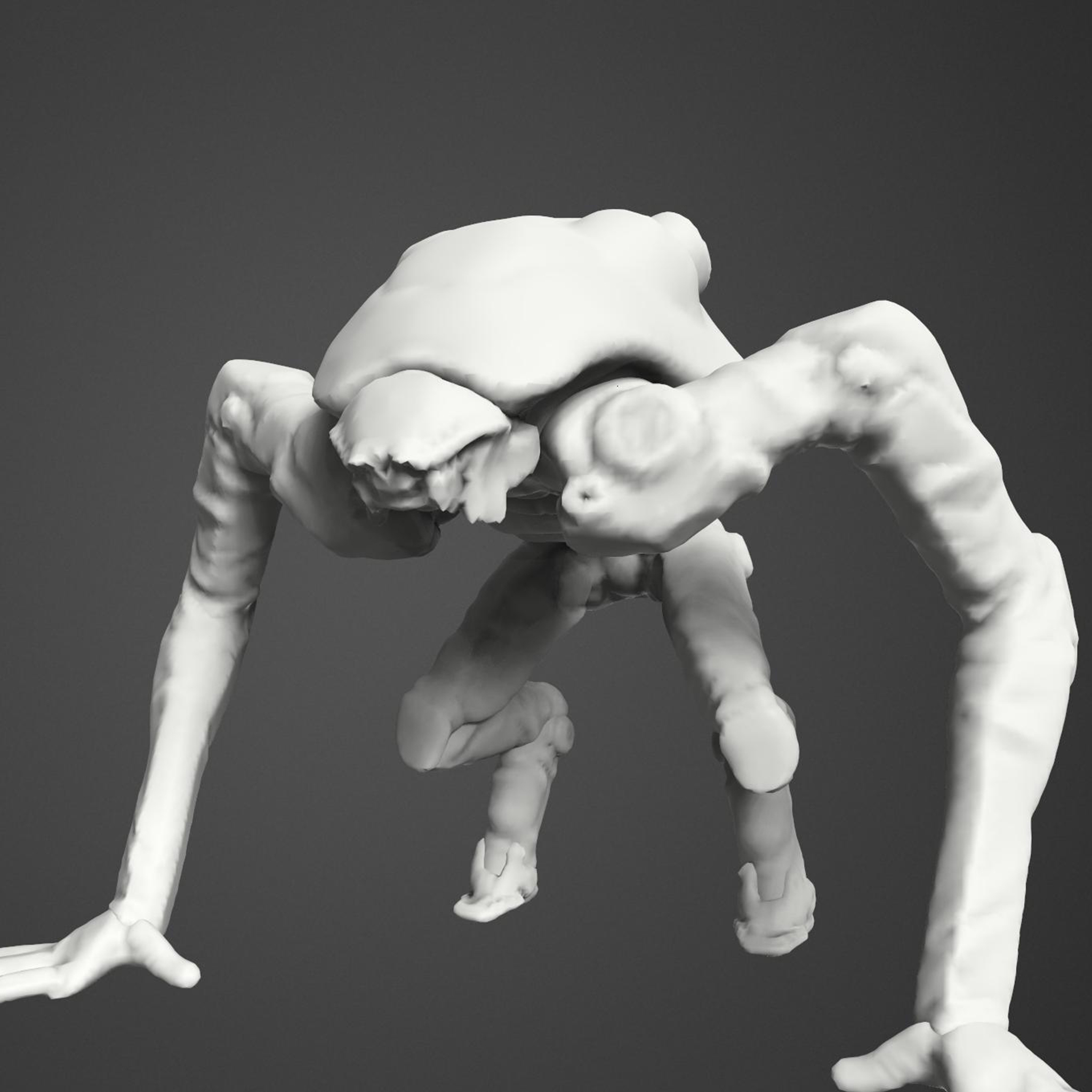 шахтер скетч 2.jpg