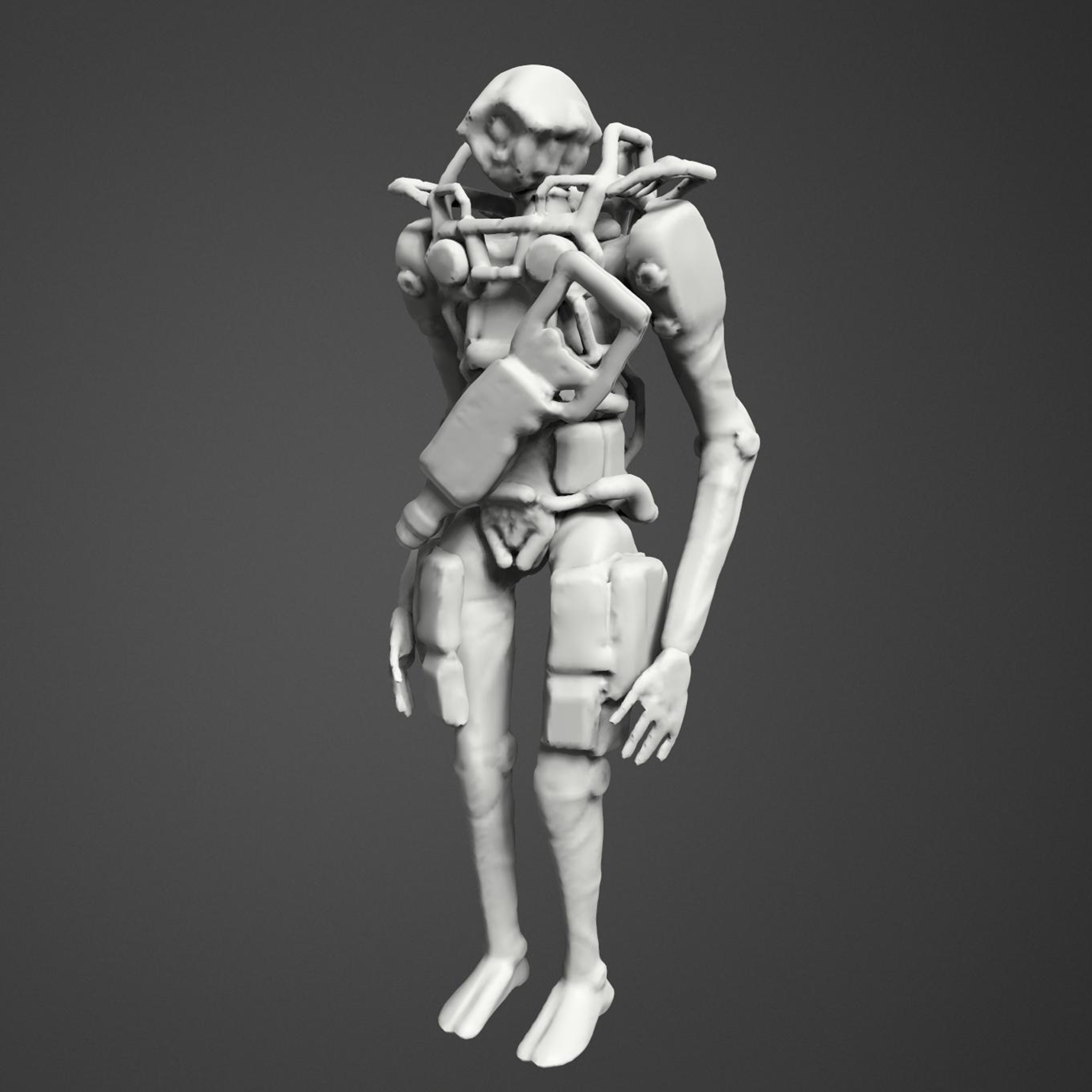 шахтер скетч 1.jpg