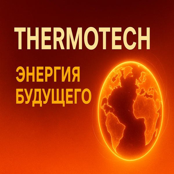 Thermotech