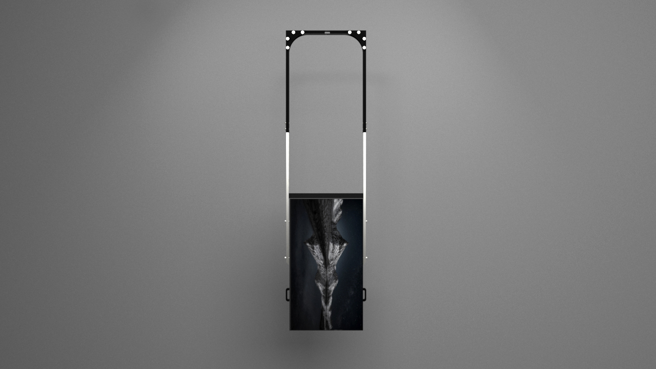 Рамка для телека 2.jpg