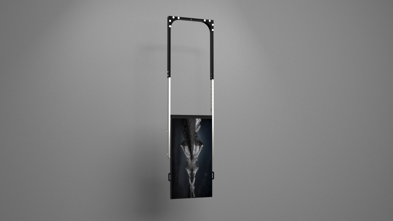 Рамка для телека 1.jpg