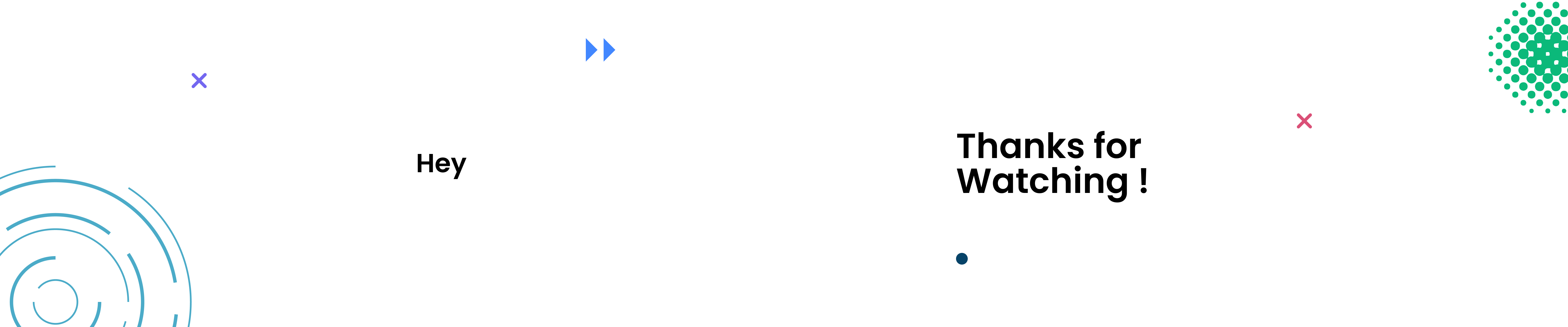 Sixth.png