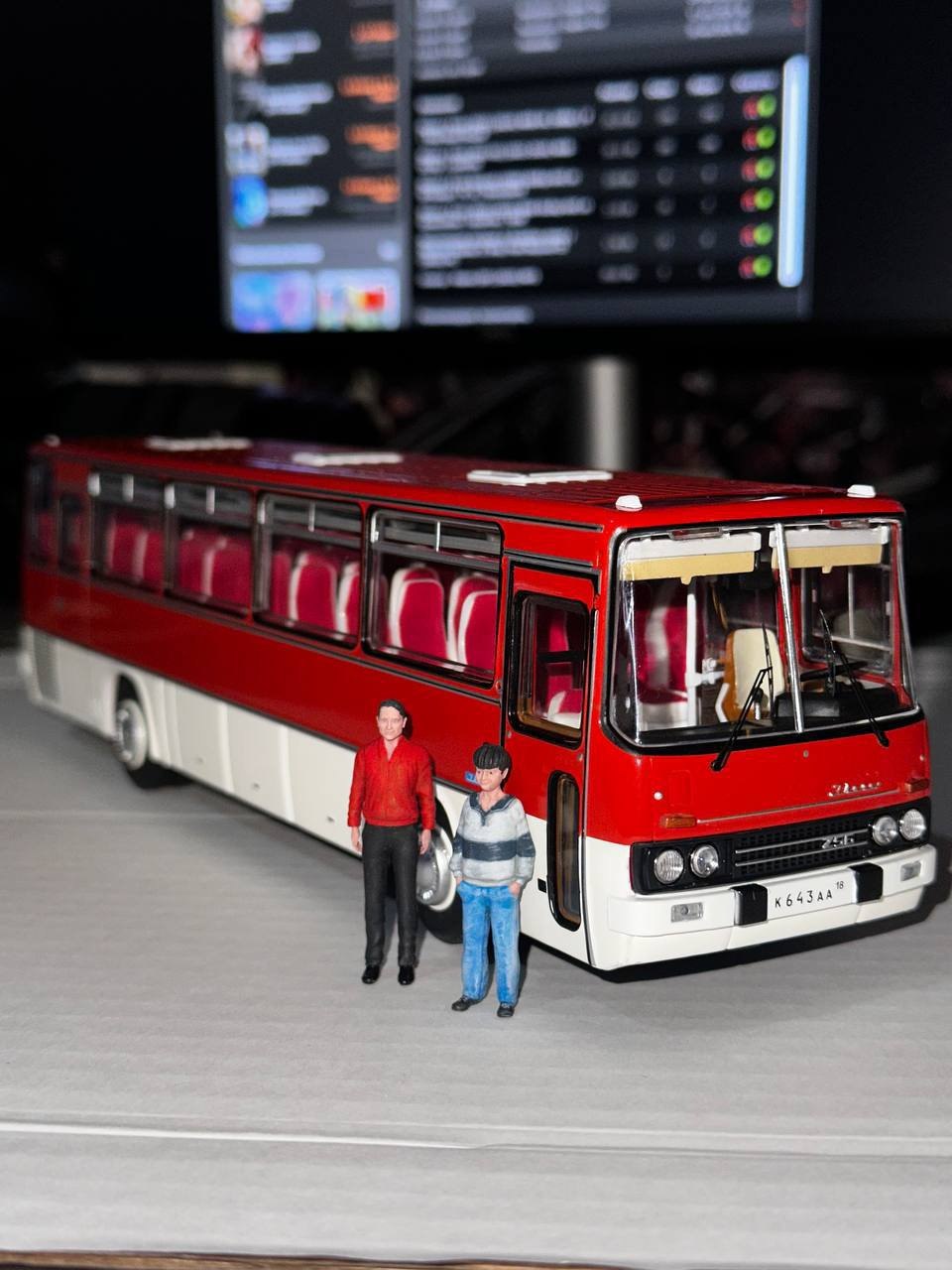 1feabf8a-7186-45ff-9e44-adf6ab3fff9f.jfif