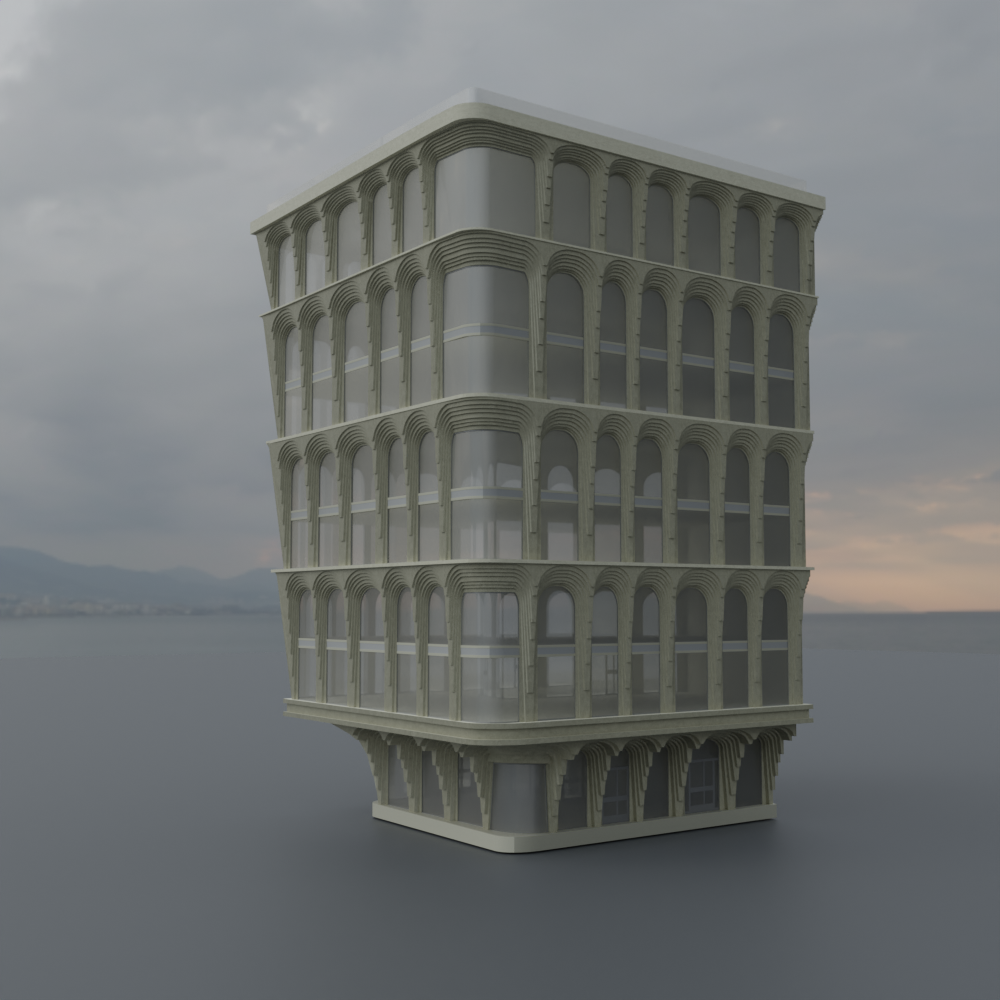 untitled1.png