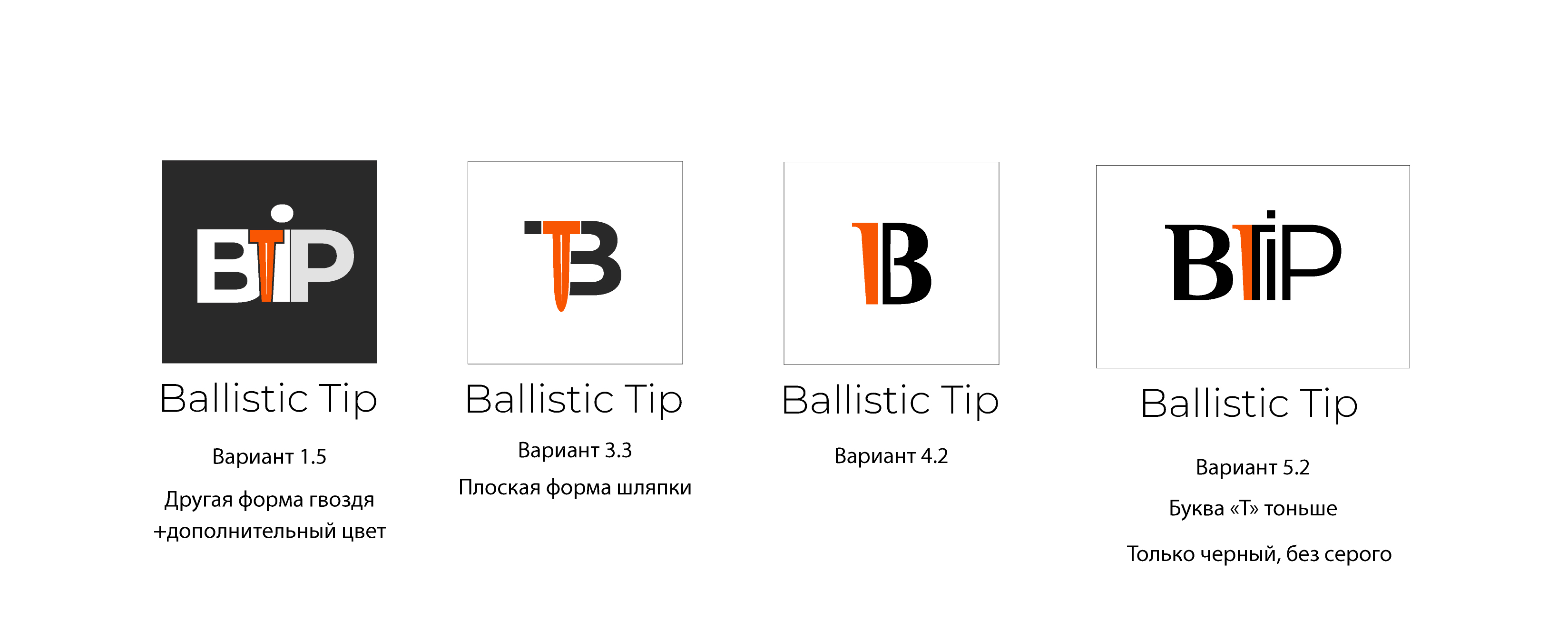 Ballistic-Tip.jpg