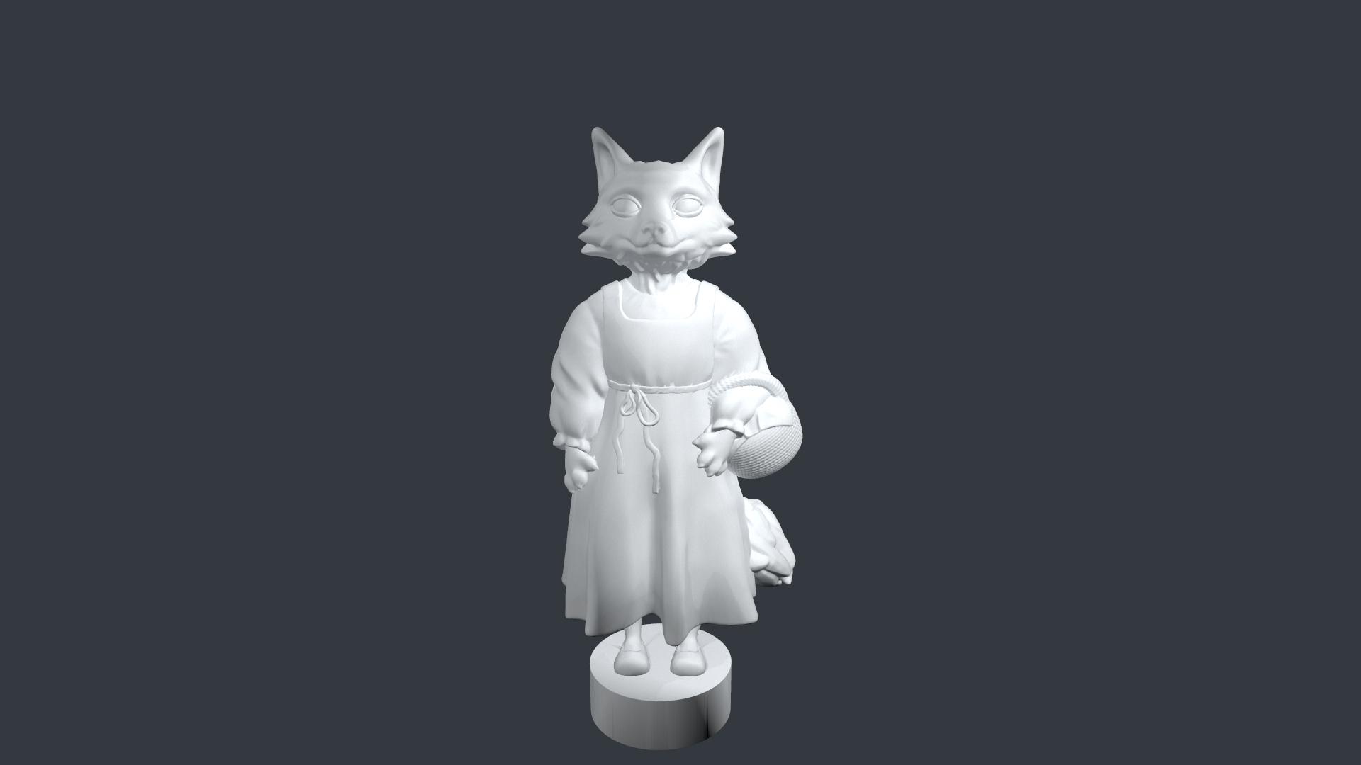 screenshot006.png