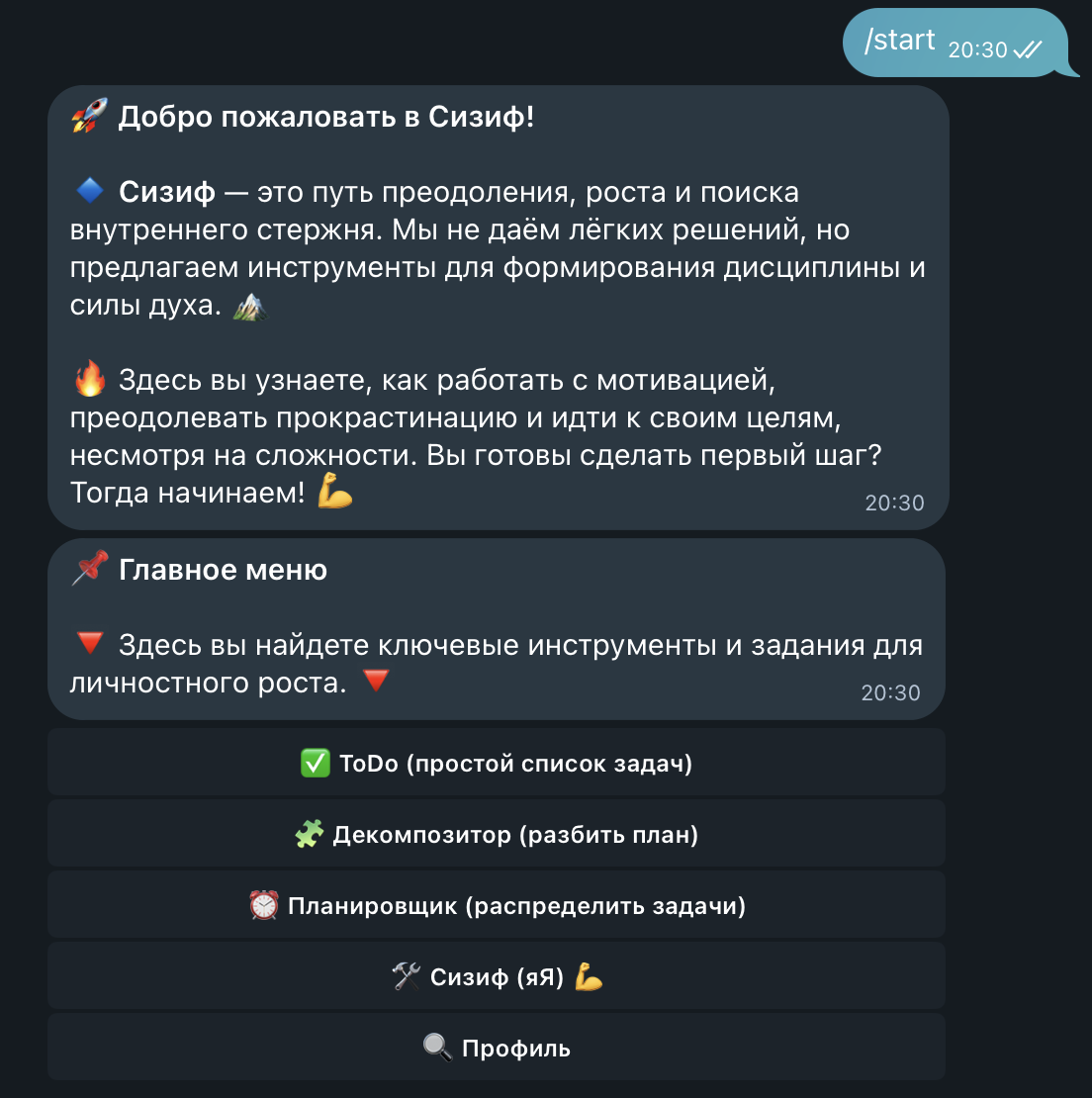 изображение_2025-07-21_152819598.png