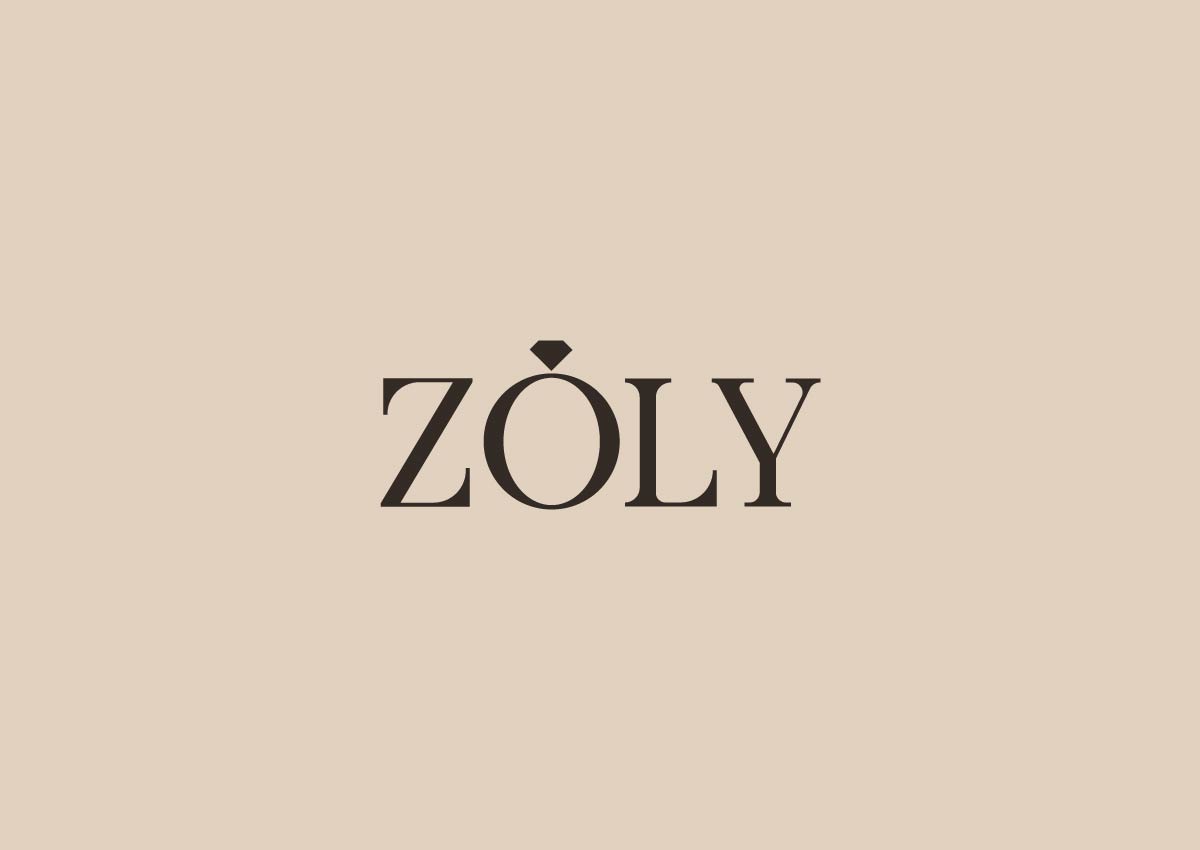 zoly.jpg