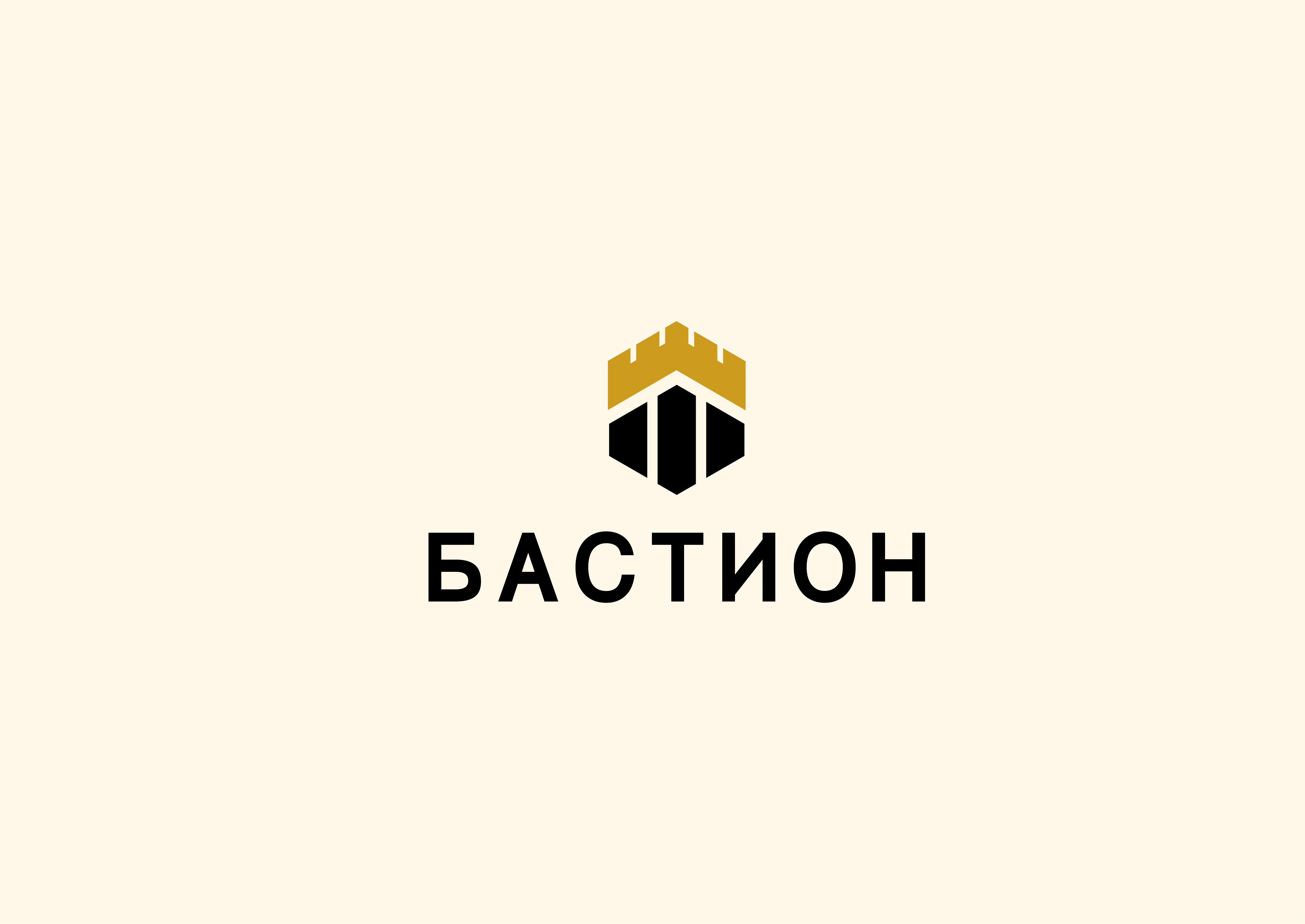 лого999.jpg