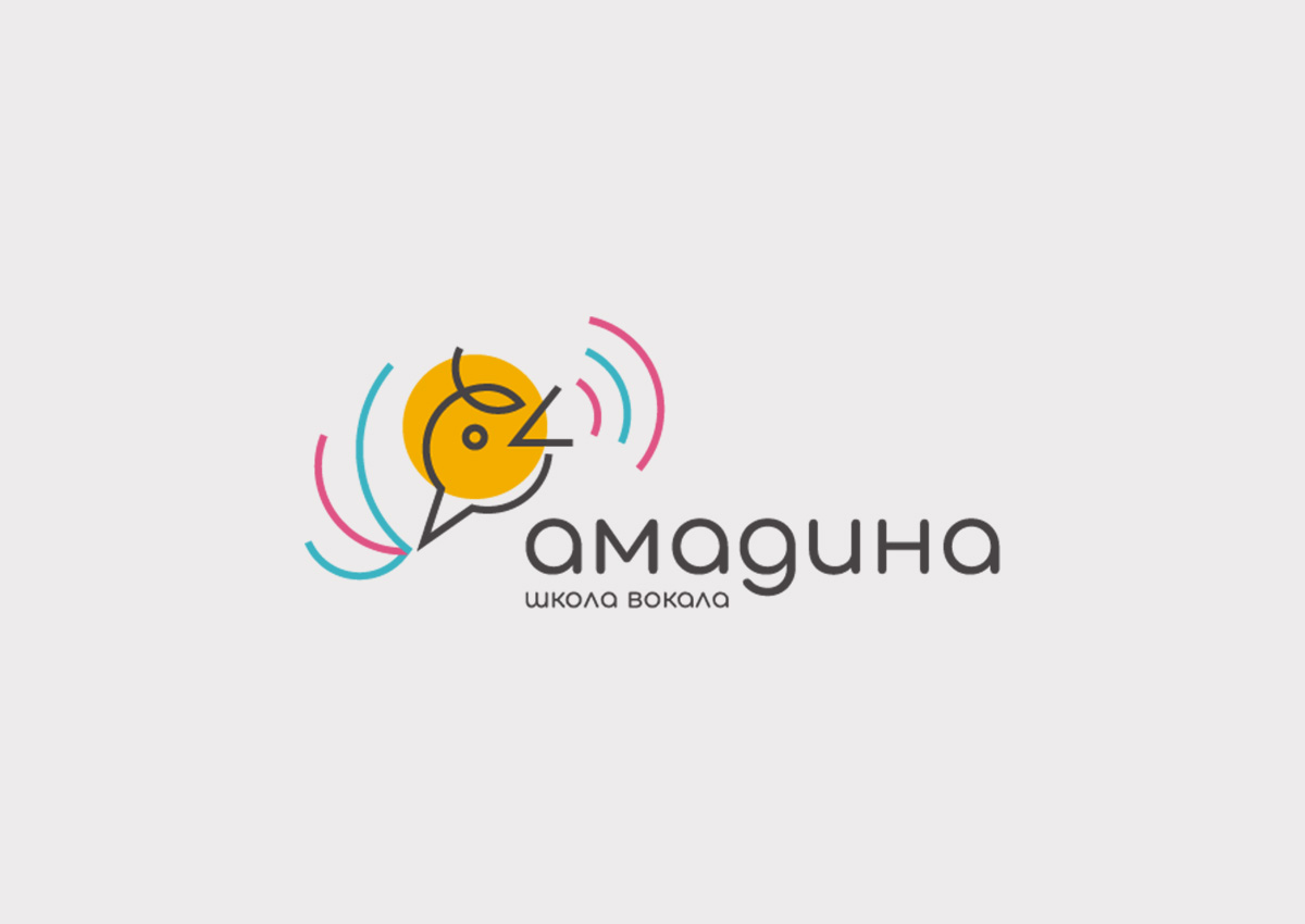 логотип982093.jpg
