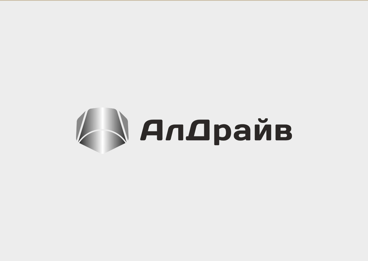 логотип76908790.jpg