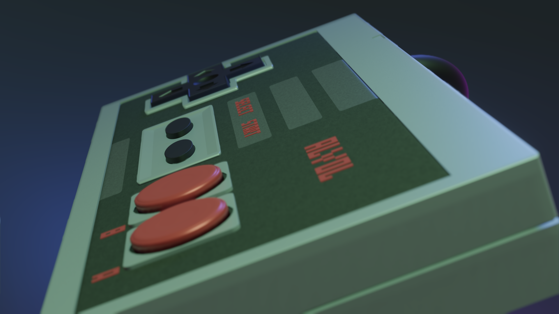Nezz7.png