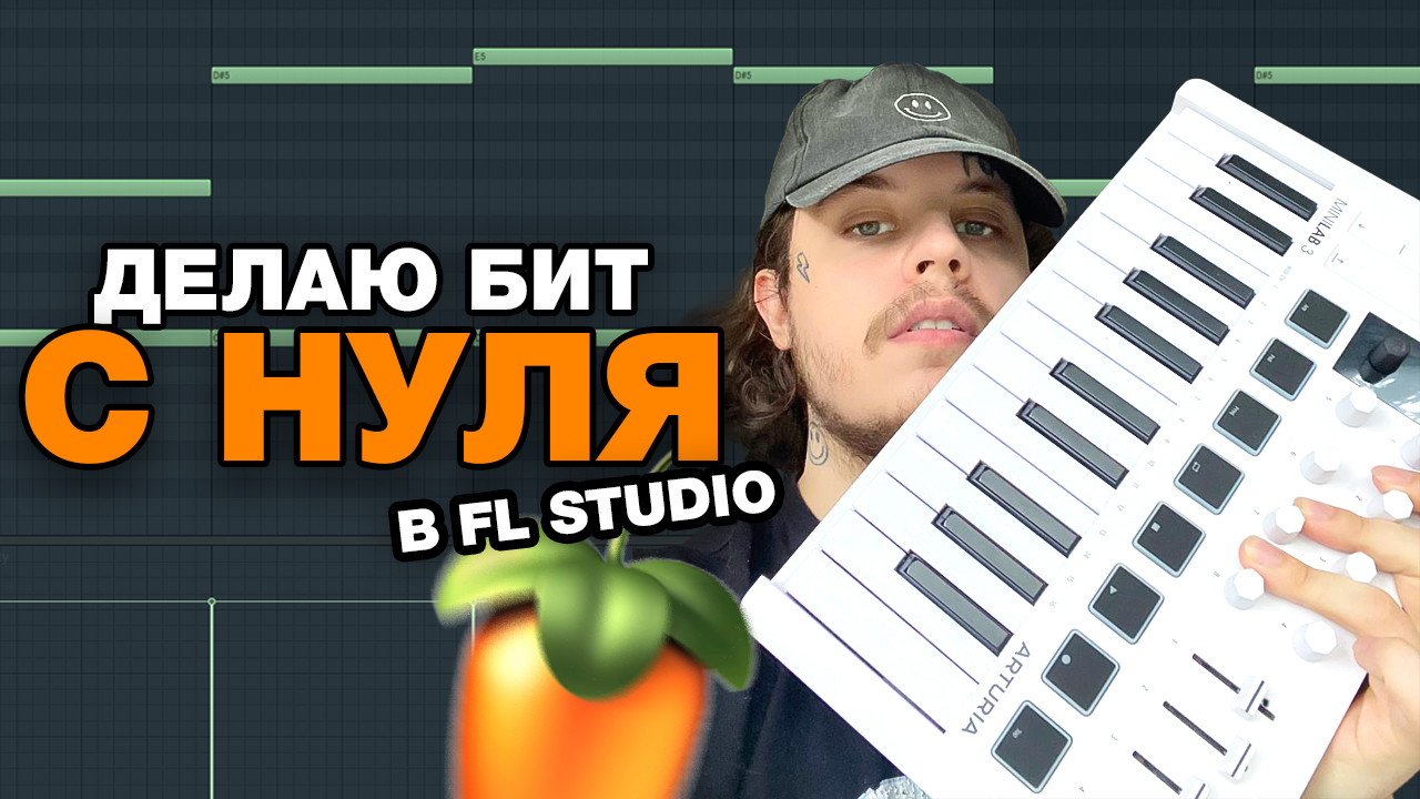 превьюшка копия исправлено.jpg