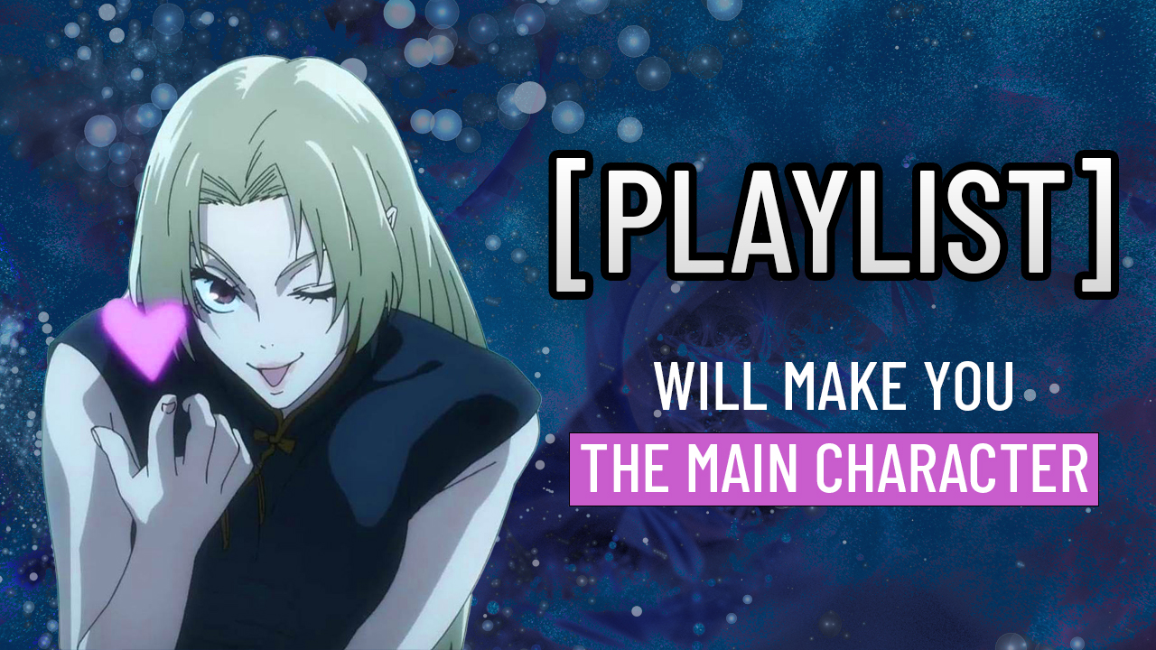 Без имени-1 копия.jpg