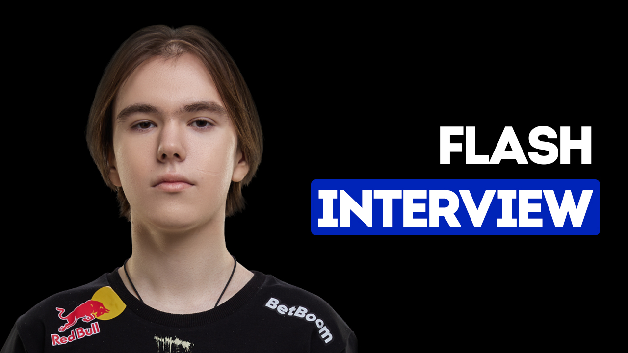 Без имени-1 копия.jpg