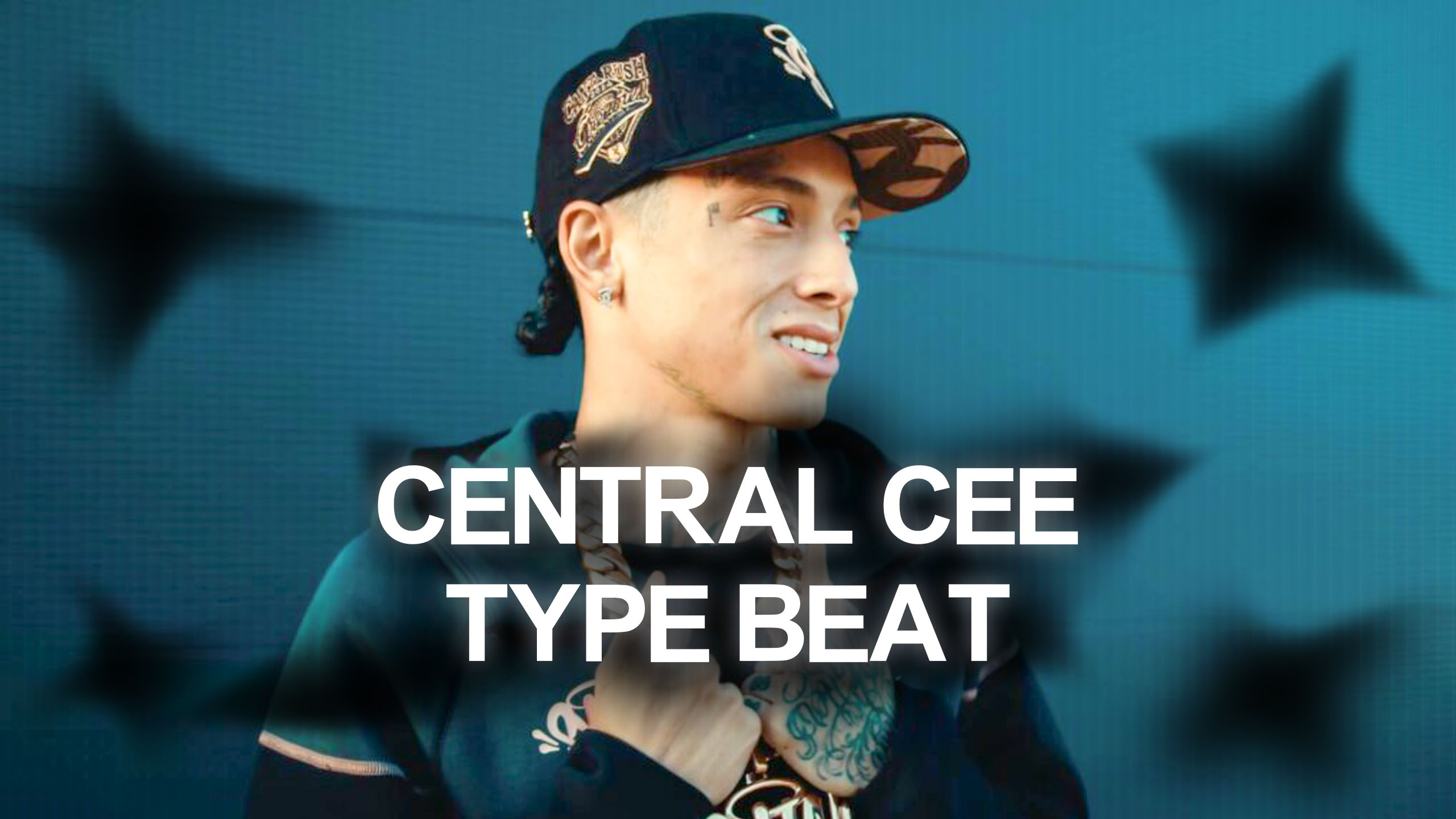 Без имени-1 копия.jpg