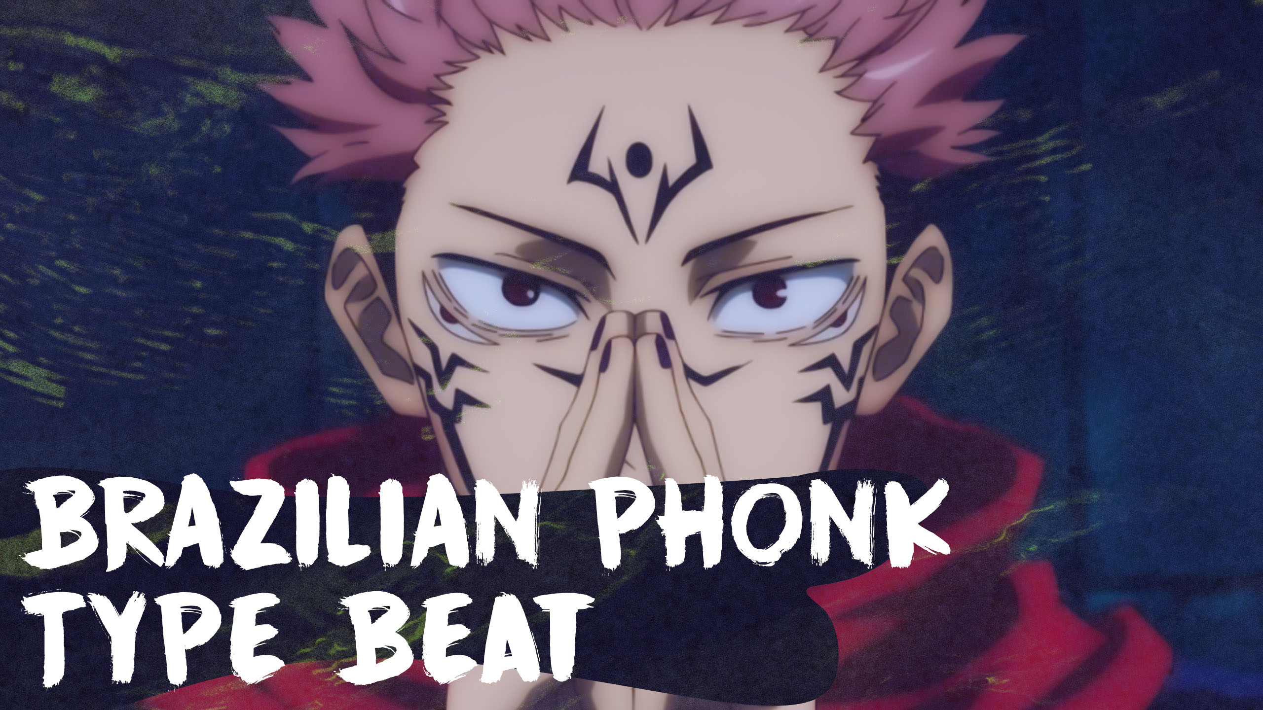 Без имени-1 копия.jpg