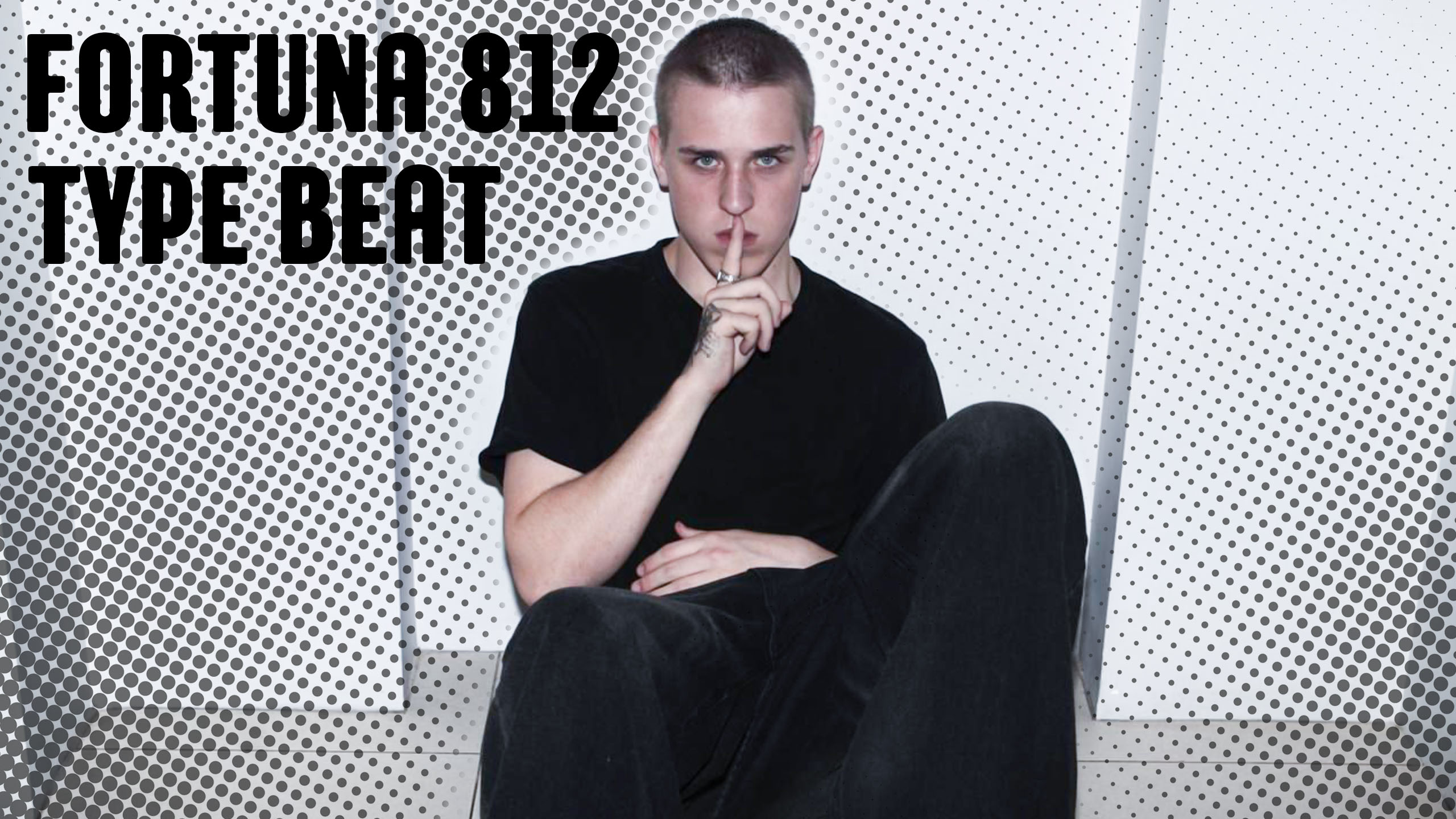 Без имени-1 копия.jpg