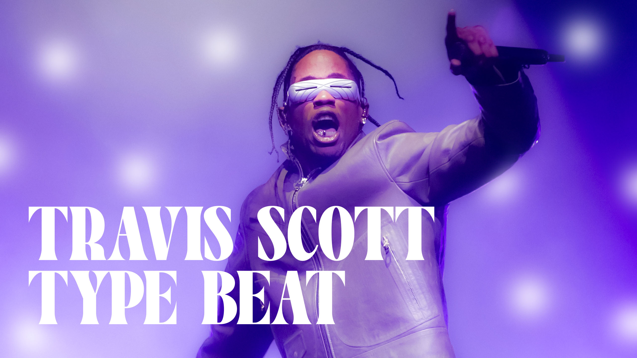 Без имени-1 копия.jpg