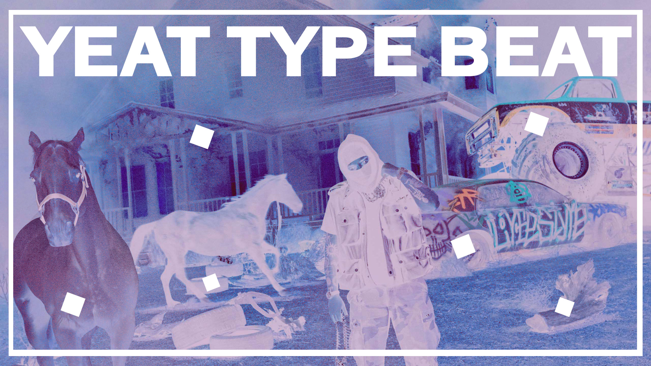 фото обработка копия.jpg