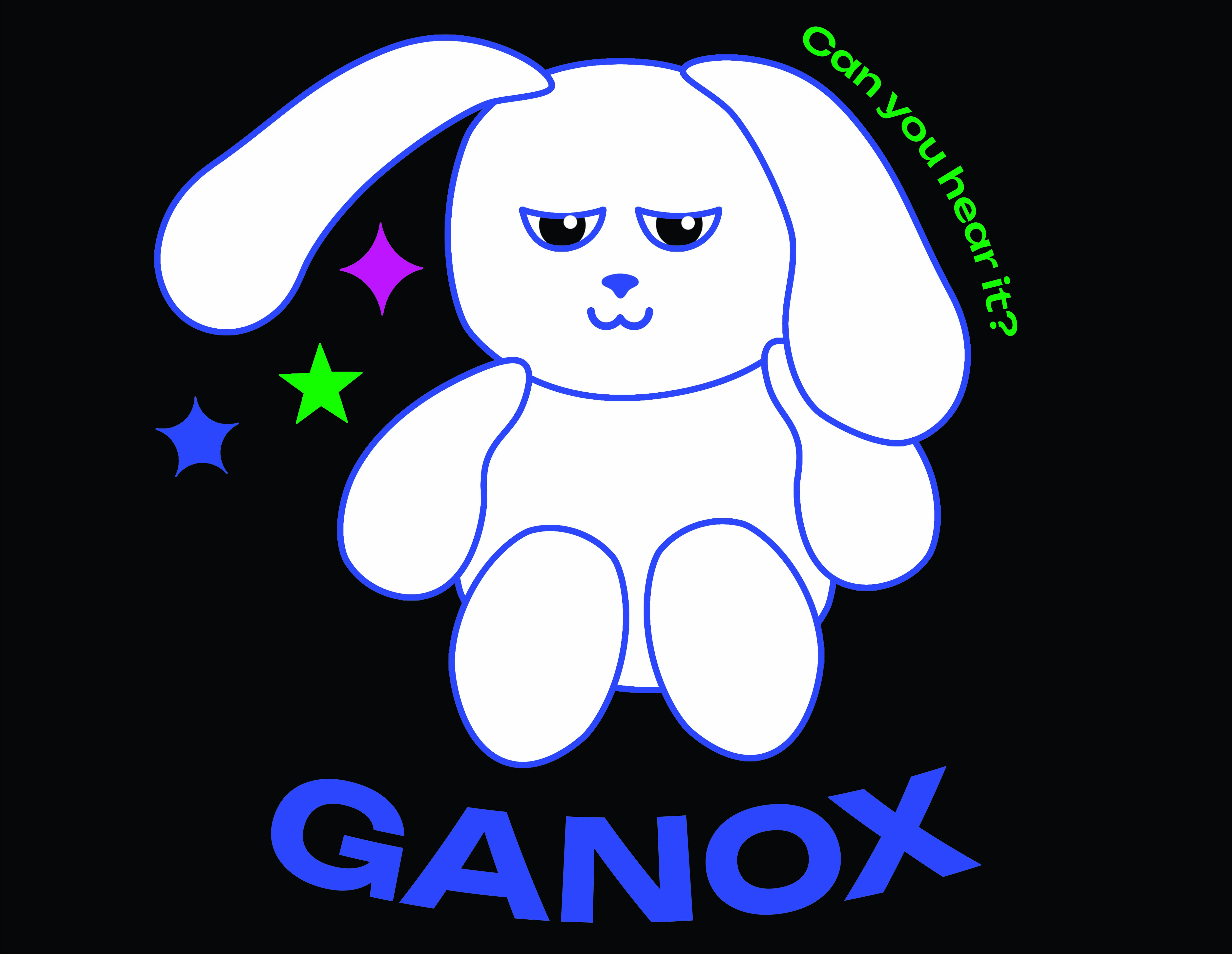 финал заяц копия.jpg