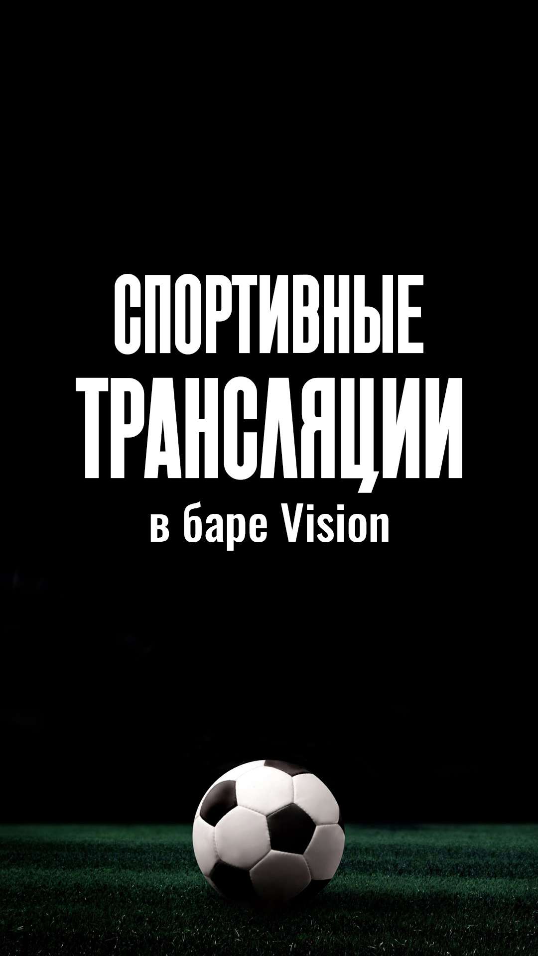 Без имени-1Монтажная область 1.jpg