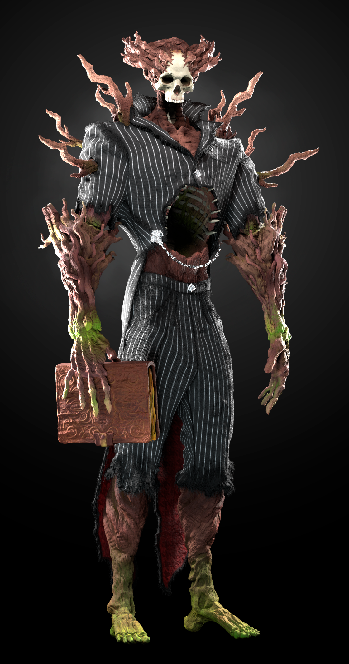 ent.png