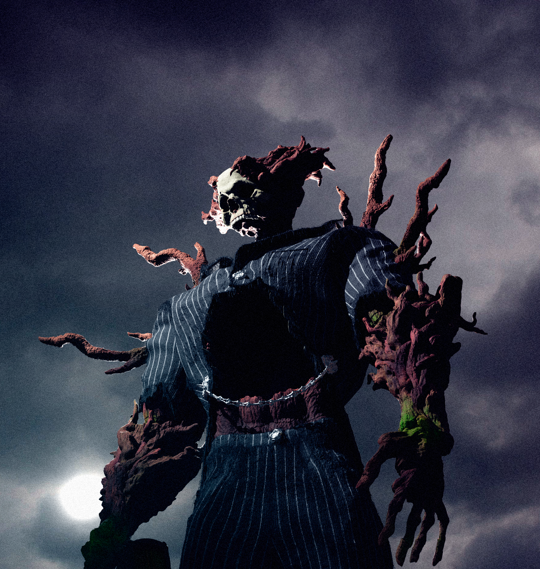 ent_demo.5.png