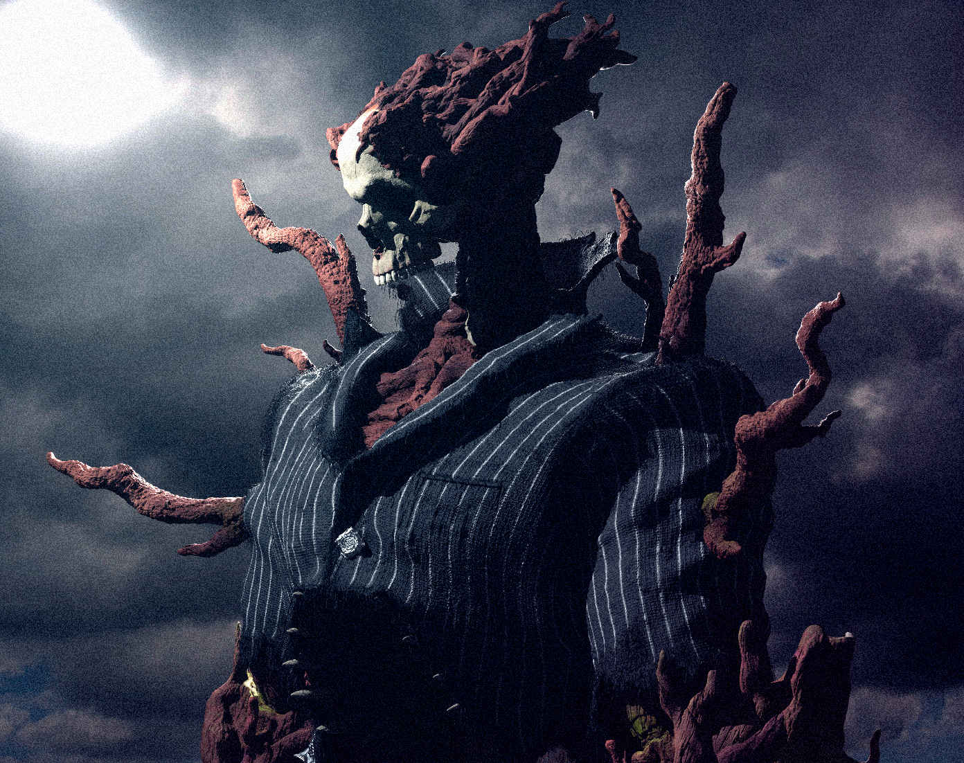 ent6_lower.png