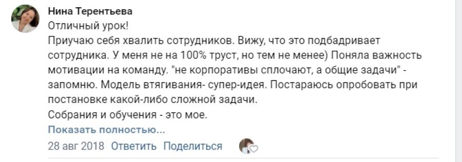 xsxpB38lEwmdbm-O7Py9IuuxEQ_01vim6lNmhgGiCz8vQJZx-OweElI7HLHhJKPU