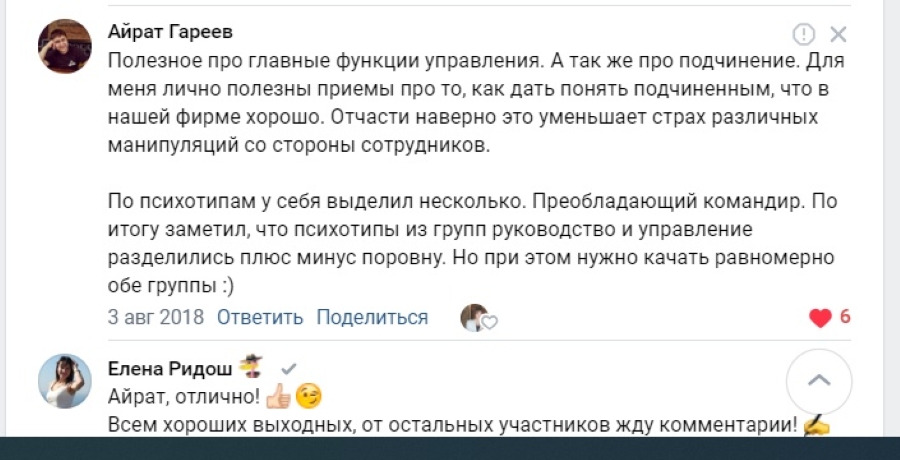 CGv7LA-cXwnKzudnWrsorYxJZ3mDZmMv3dRa8_Ex3Khw7XXdTPl8mSFisHkIblUy