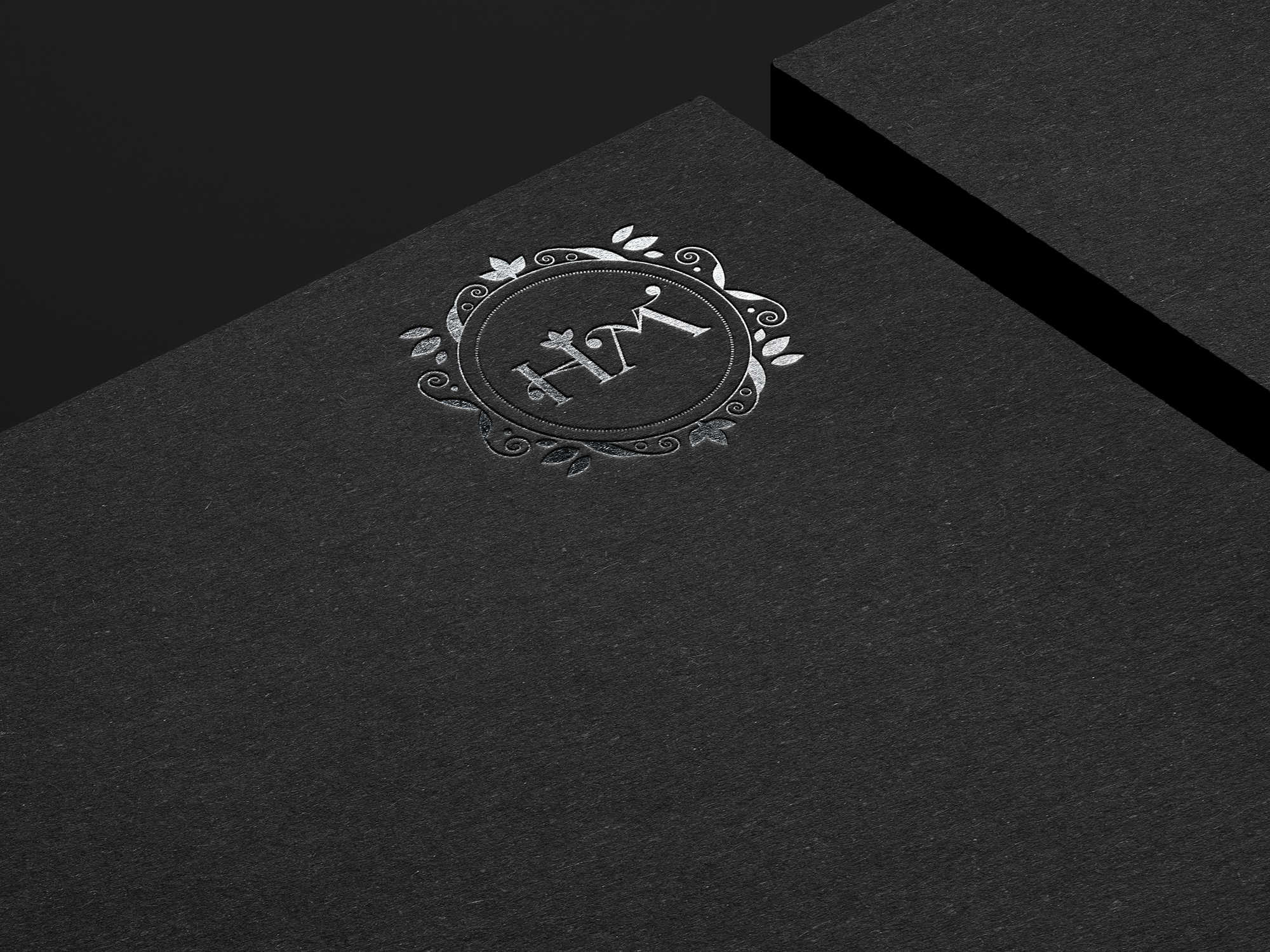 mockup 1.jpg