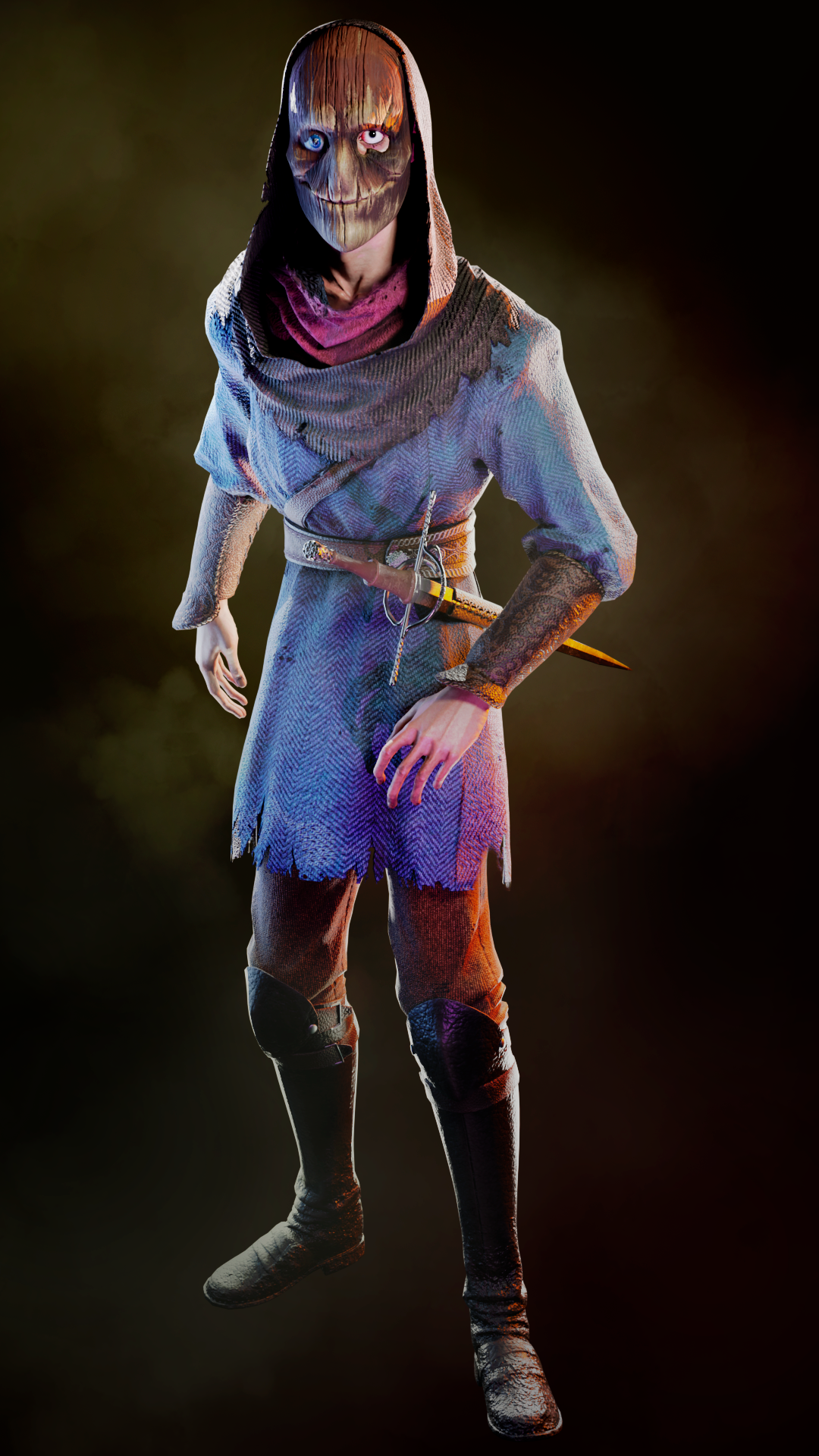 man_w-render.png